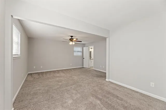 $2,600 | 8009 Northbrook Drive, Benbrook, TX 76116