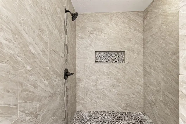 $2,600 | 8009 Northbrook Drive, Benbrook, TX 76116