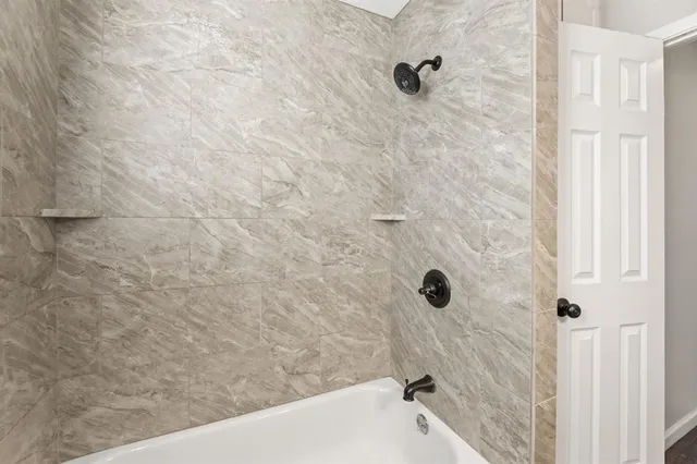 $2,600 | 8009 Northbrook Drive, Benbrook, TX 76116