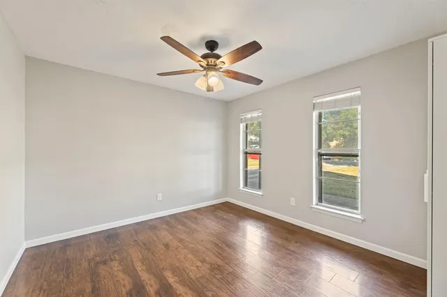 $2,600 | 8009 Northbrook Drive, Benbrook, TX 76116