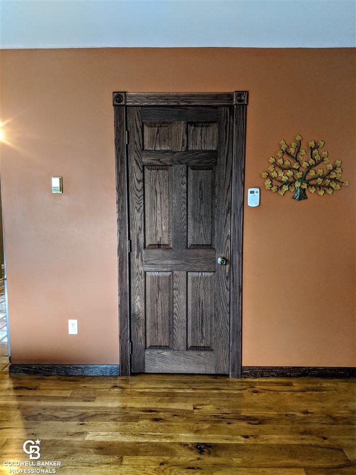 5999 Kelly Road Capac, MI 48014 - Photo 31 of 53