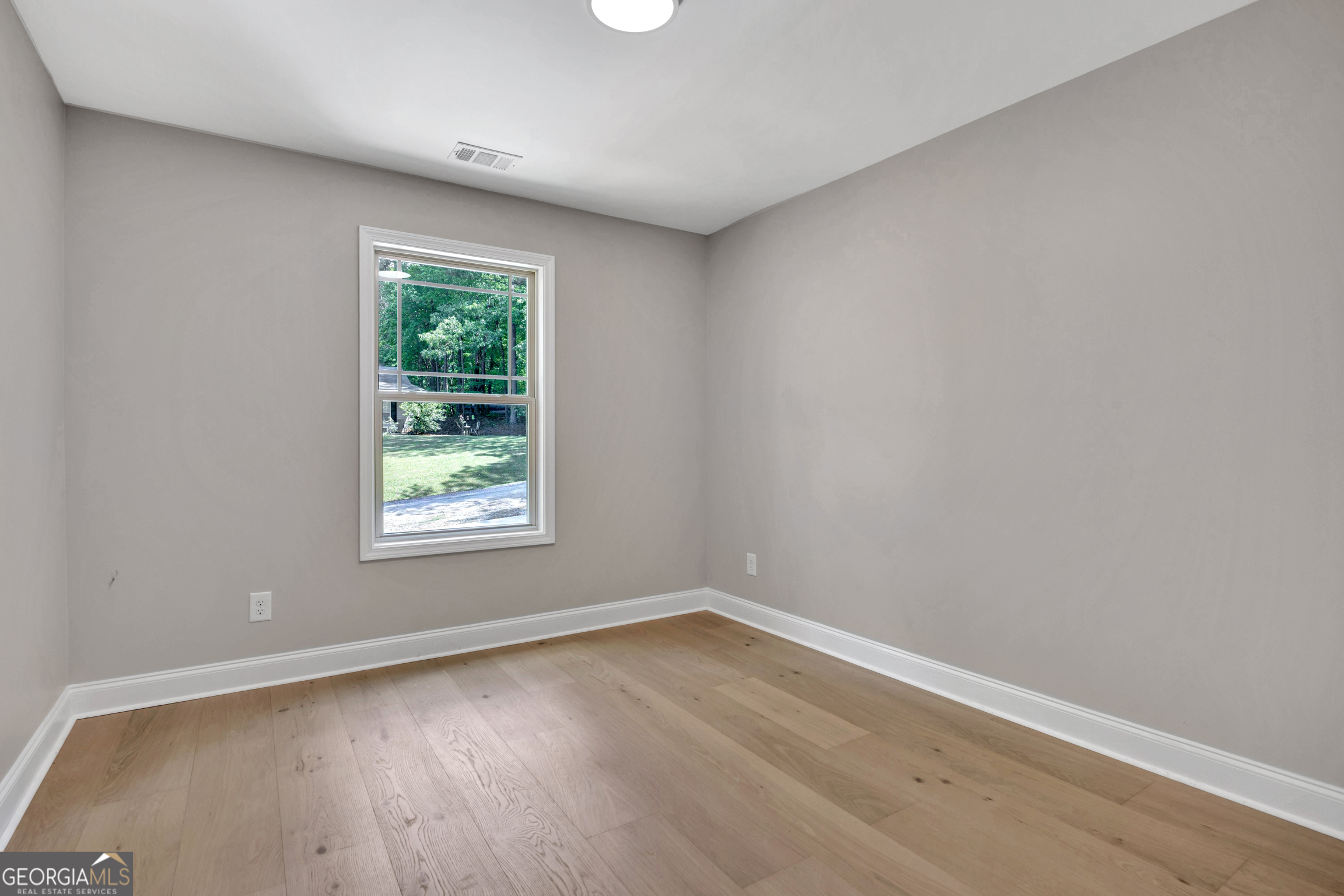 91 Loon Trail Monticello, GA 31064 - Photo 23 of 51