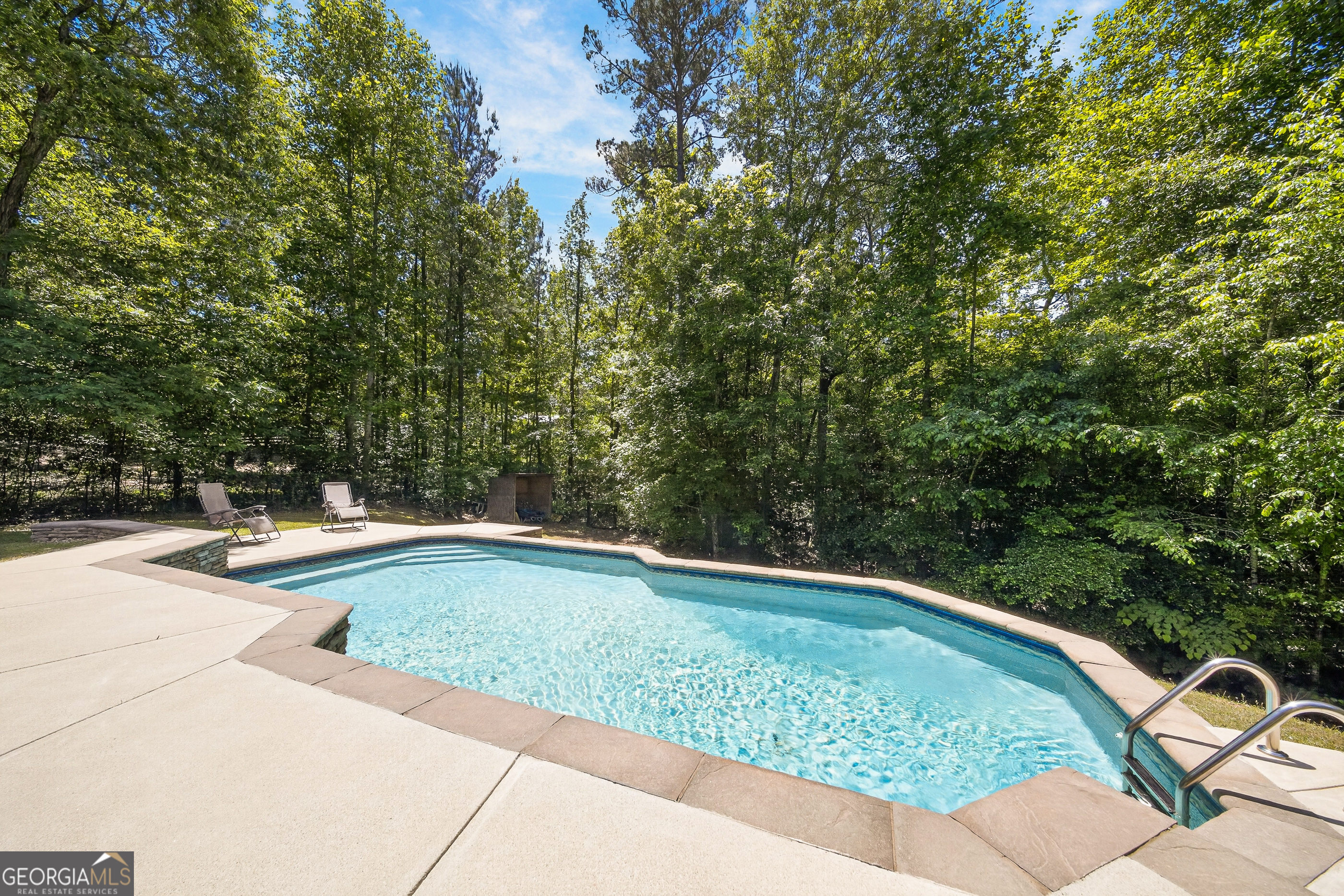 35 Bellinger Place Fortson, GA 31808 - Photo 4 of 24