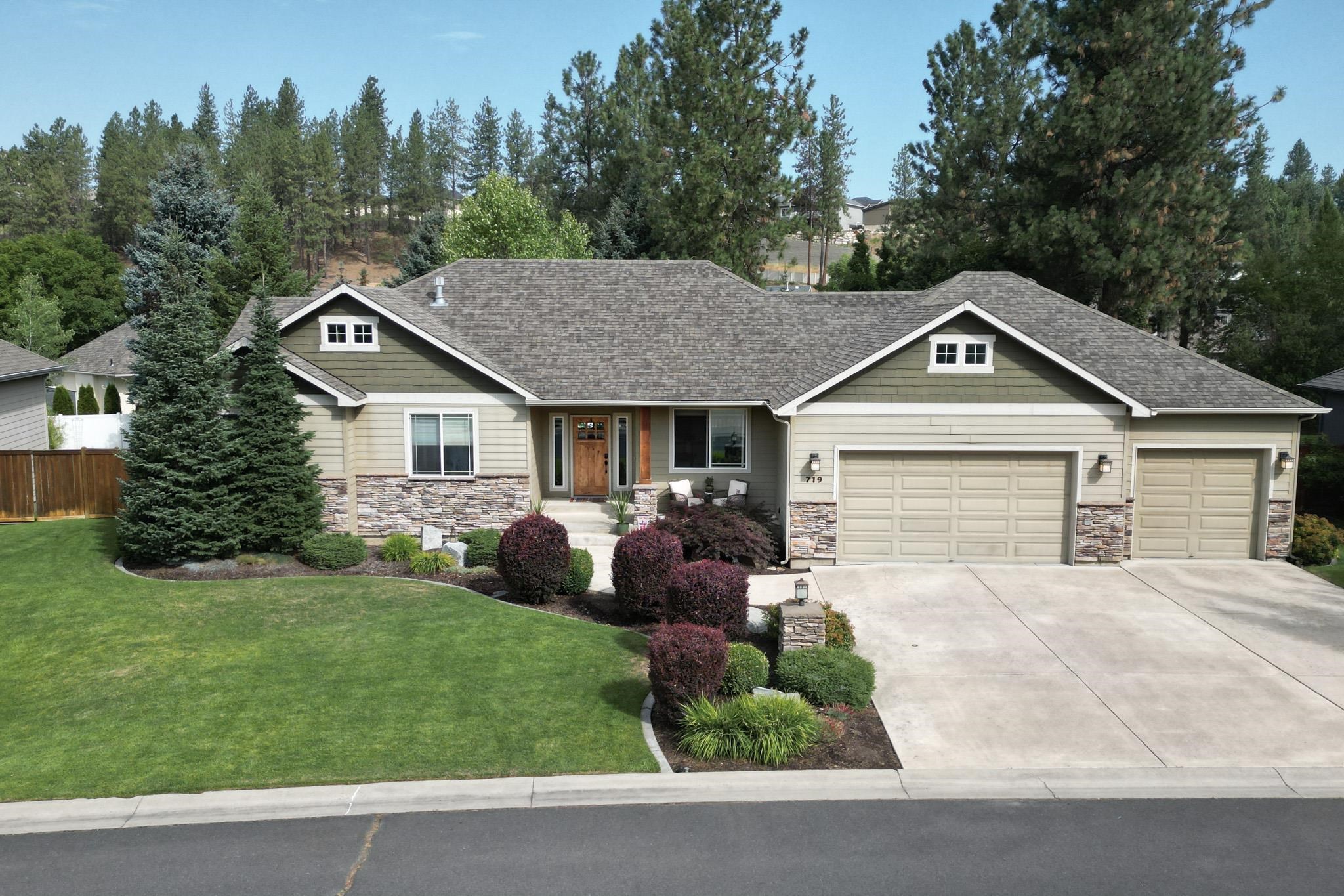 719 East Golden Road Spokane, WA 99208 - Photo 1 of 40 Gallery Image 1
