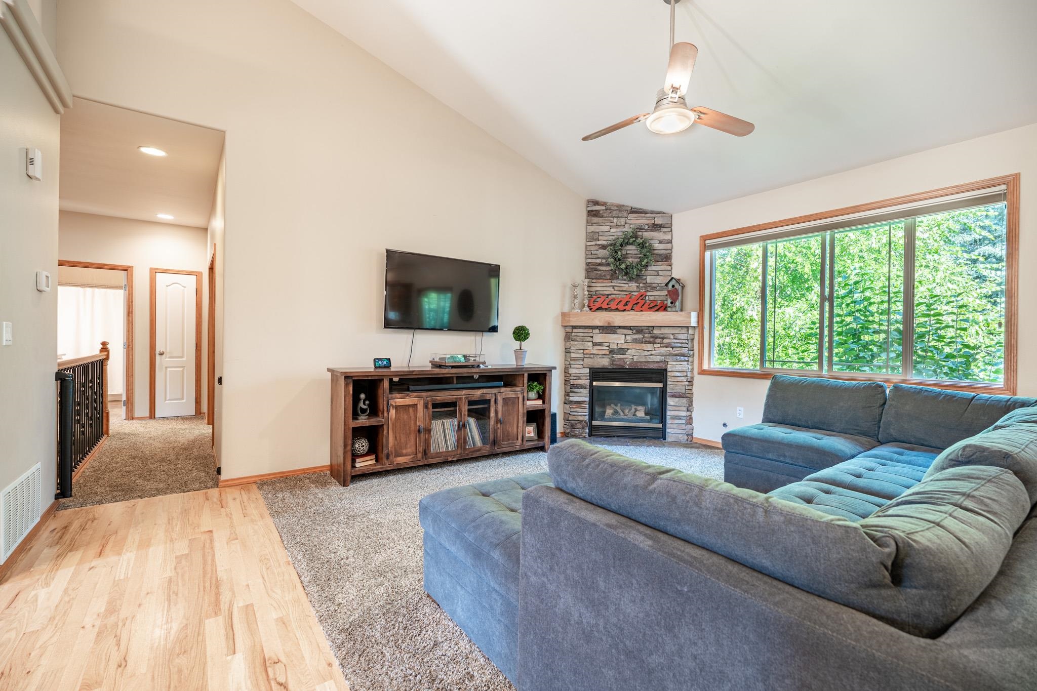 719 East Golden Road Spokane, WA 99208 - Photo 11 of 40 Gallery Image 11