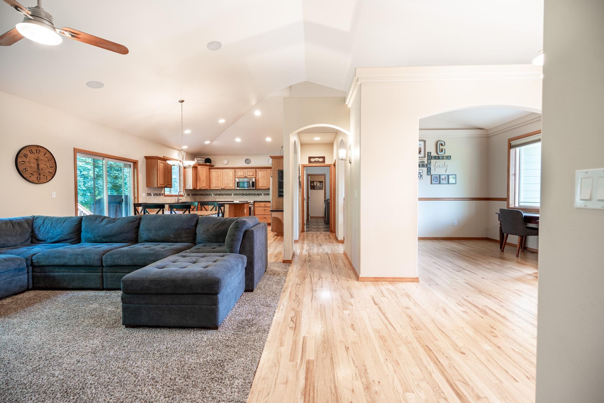 719 East Golden Road Spokane, WA 99208 - Photo 12 of 40 Gallery Image 12
