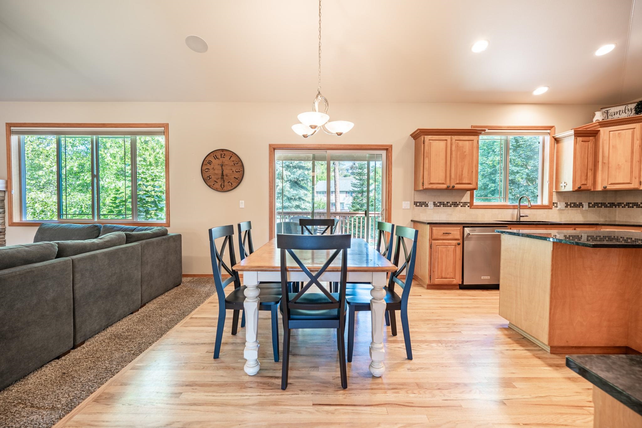 719 East Golden Road Spokane, WA 99208 - Photo 13 of 40 Gallery Image 13