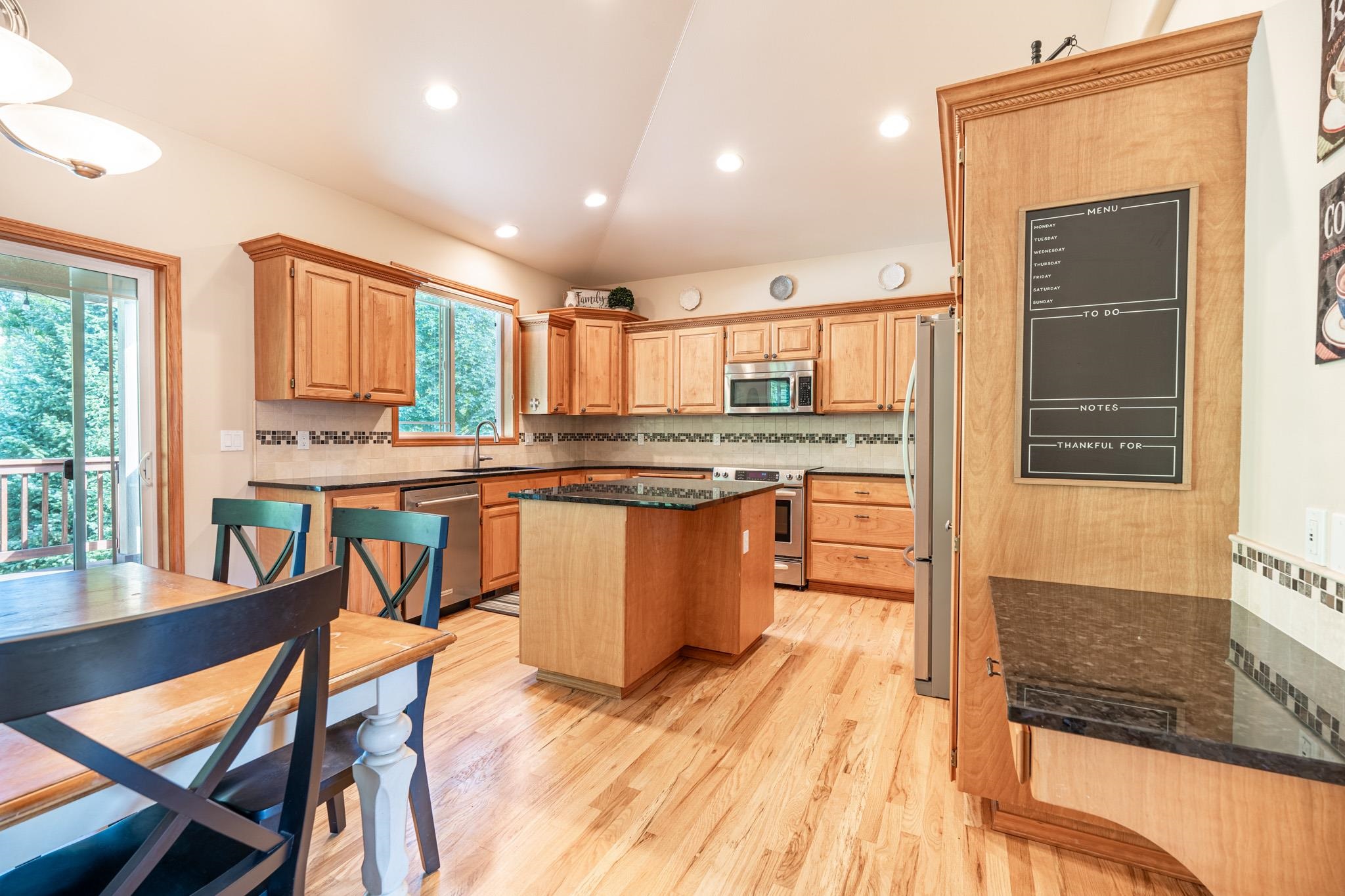 719 East Golden Road Spokane, WA 99208 - Photo 14 of 40 Gallery Image 14