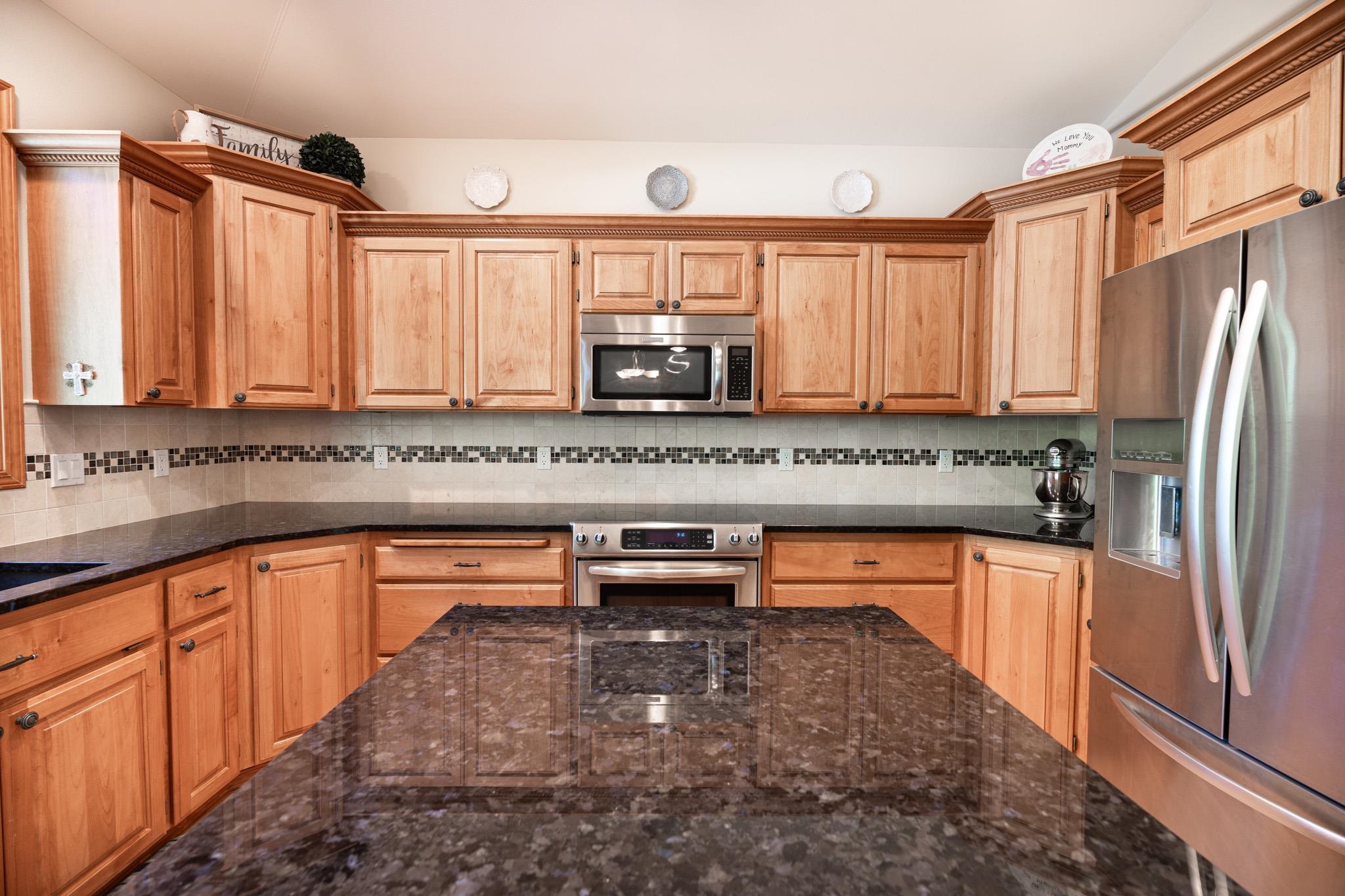 719 East Golden Road Spokane, WA 99208 - Photo 15 of 40 Gallery Image 15