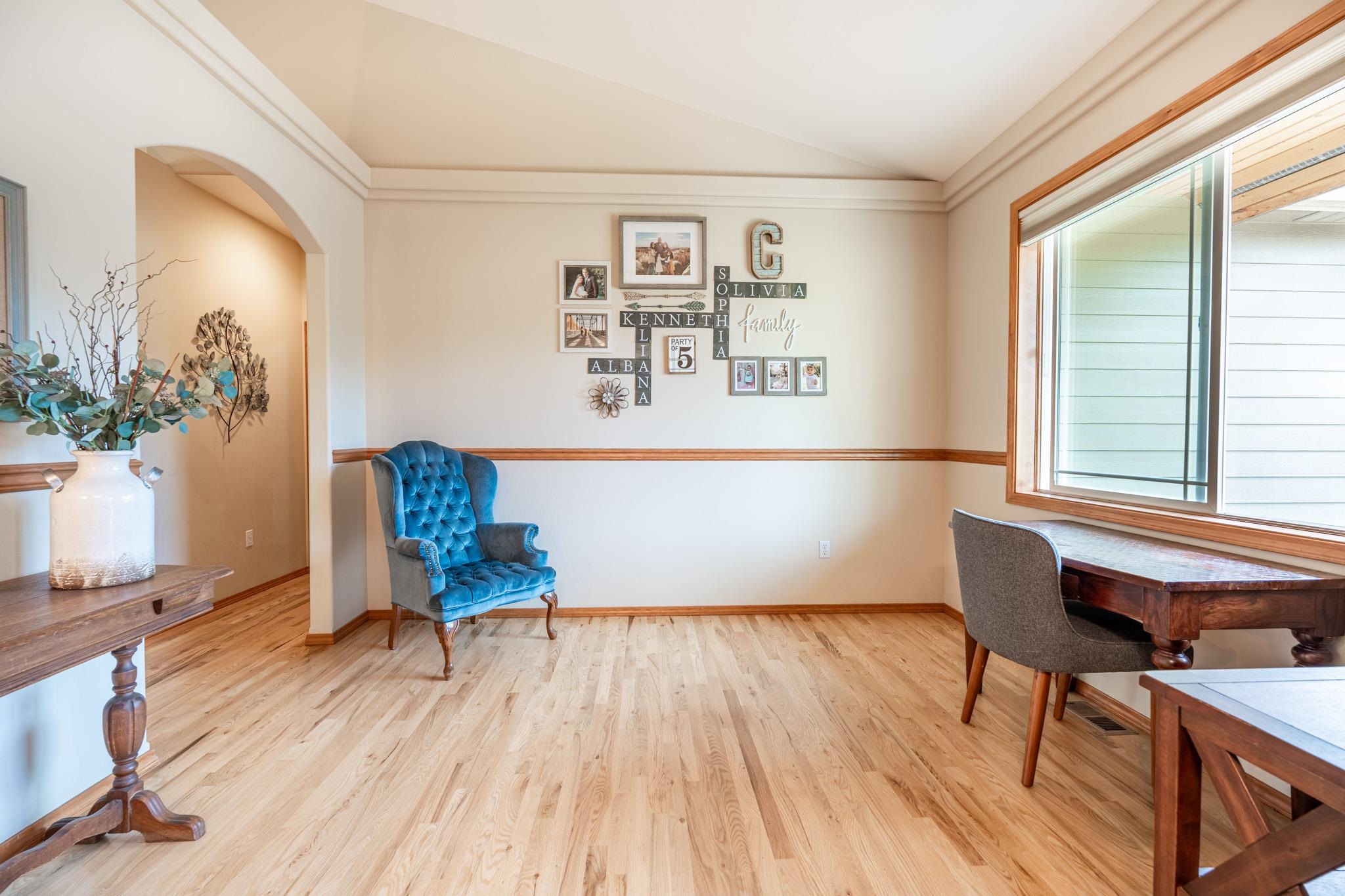719 East Golden Road Spokane, WA 99208 - Photo 16 of 40 Gallery Image 16
