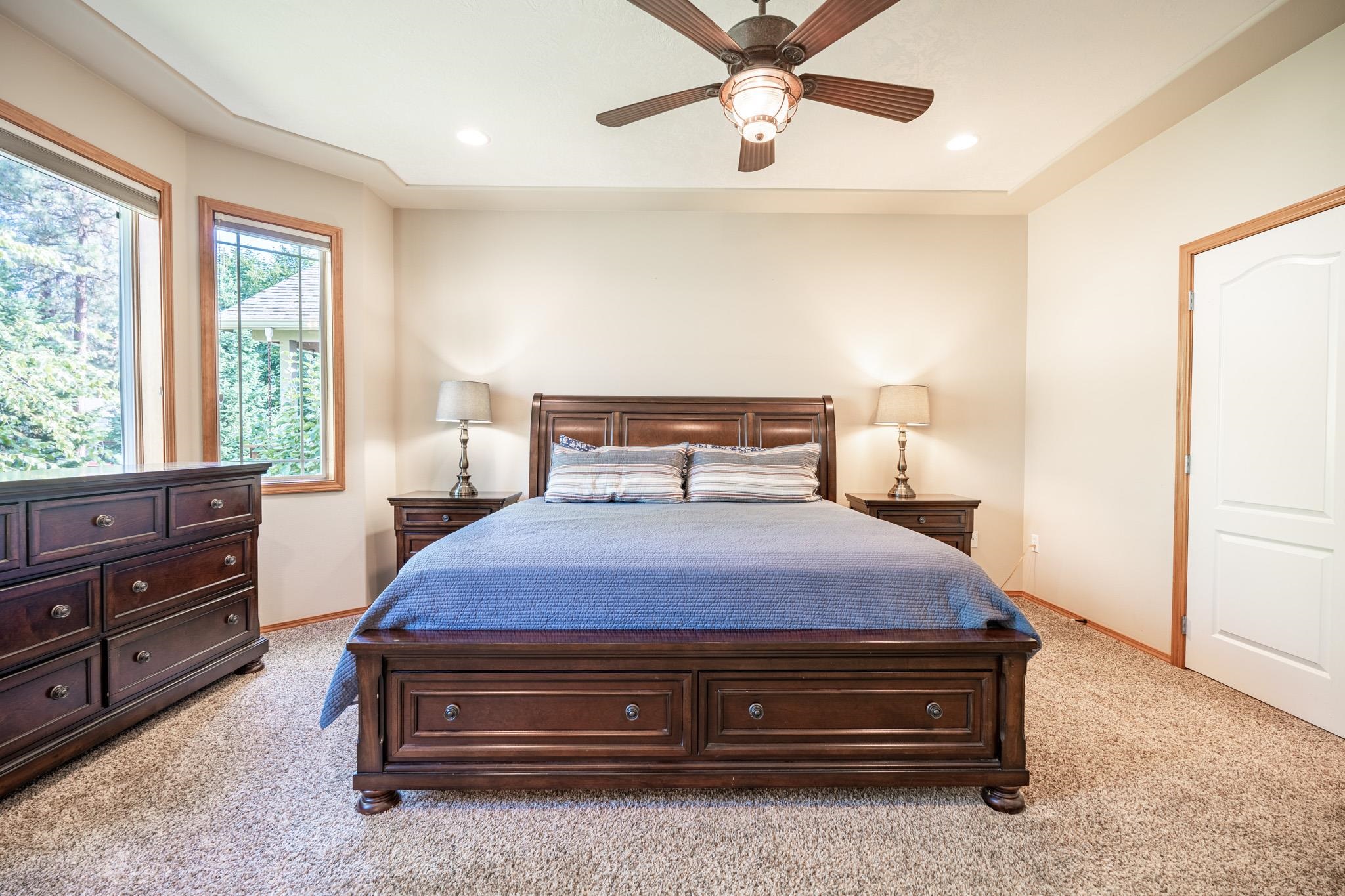 719 East Golden Road Spokane, WA 99208 - Photo 17 of 40 Gallery Image 17