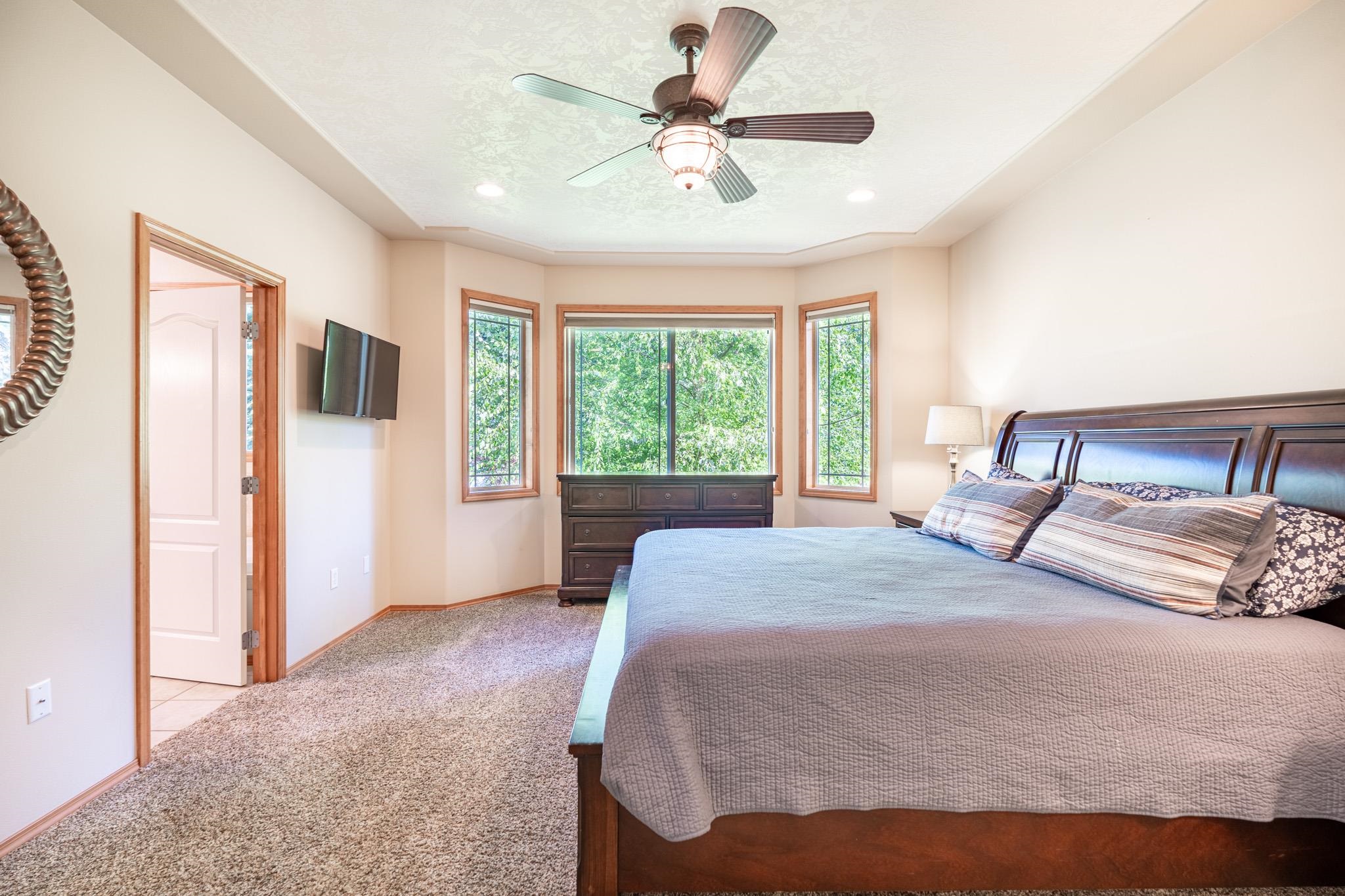 719 East Golden Road Spokane, WA 99208 - Photo 18 of 40 Gallery Image 18