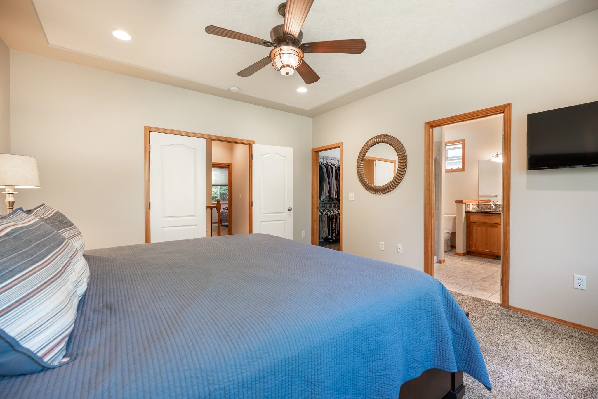 719 East Golden Road Spokane, WA 99208 - Photo 19 of 40 Gallery Image 19