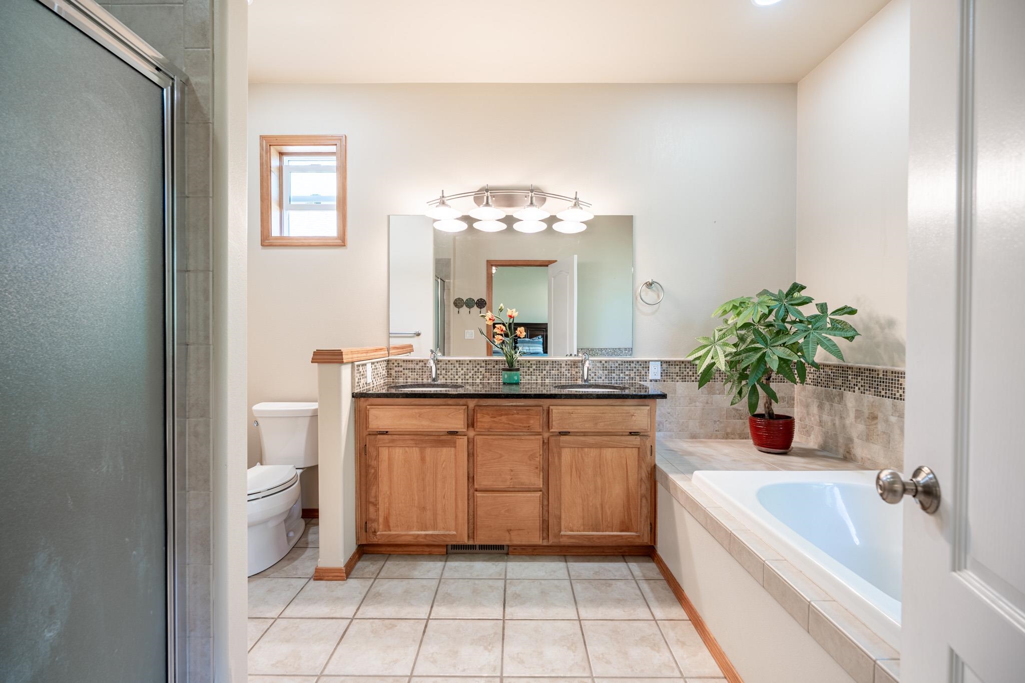 719 East Golden Road Spokane, WA 99208 - Photo 20 of 40 Gallery Image 20