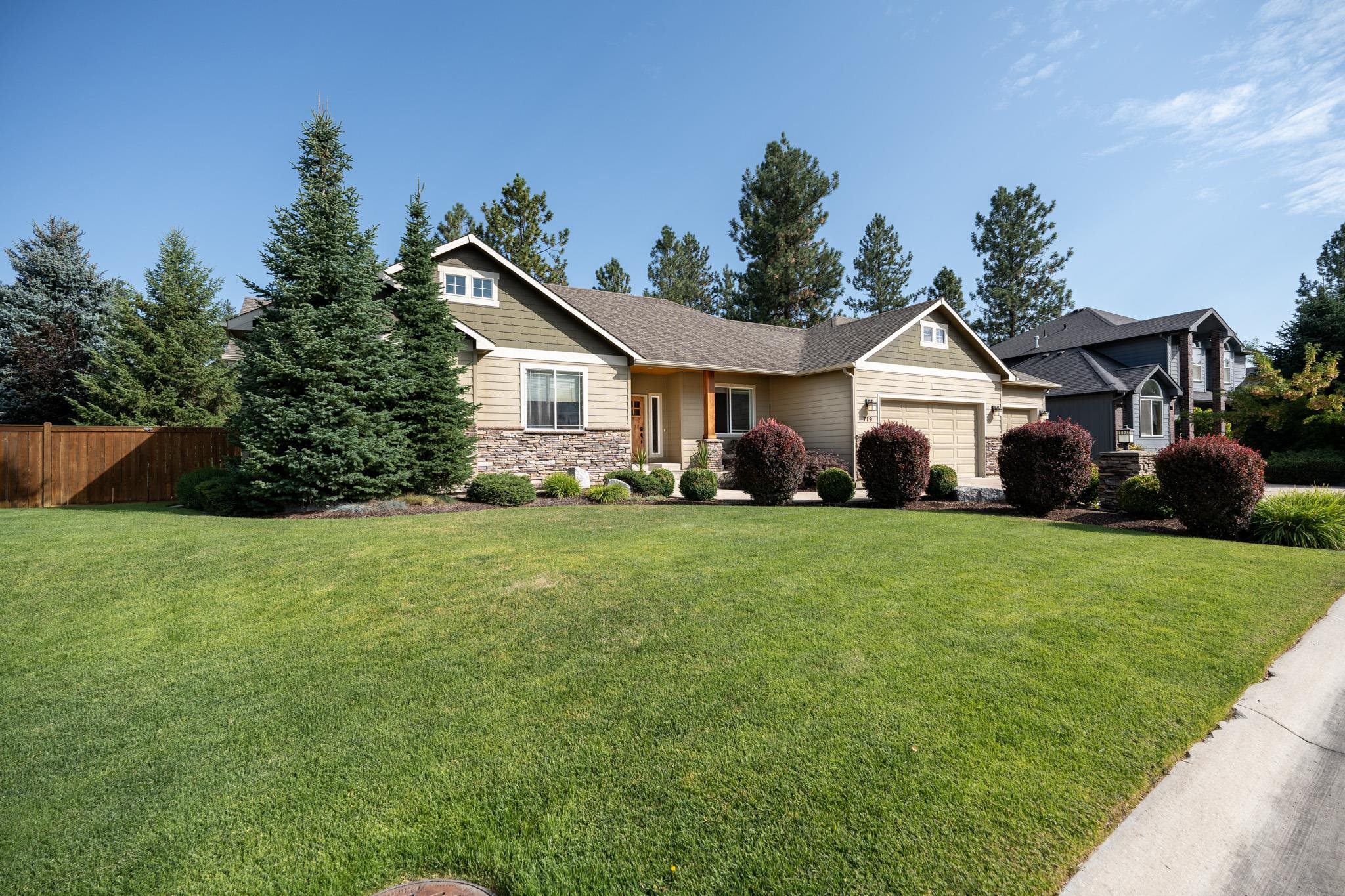 719 East Golden Road Spokane, WA 99208 - Photo 2 of 40 Gallery Image 2