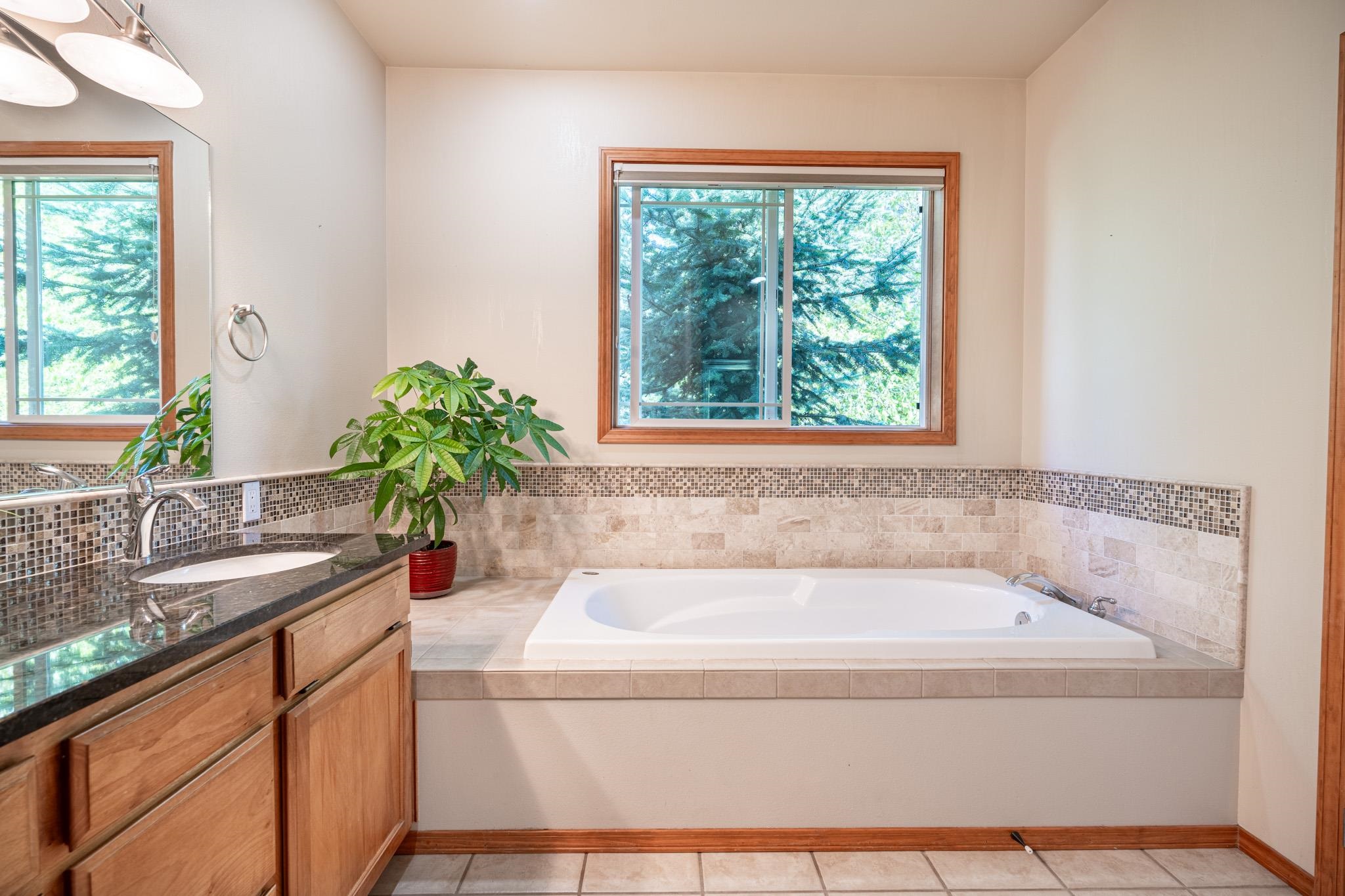 719 East Golden Road Spokane, WA 99208 - Photo 21 of 40 Gallery Image 21