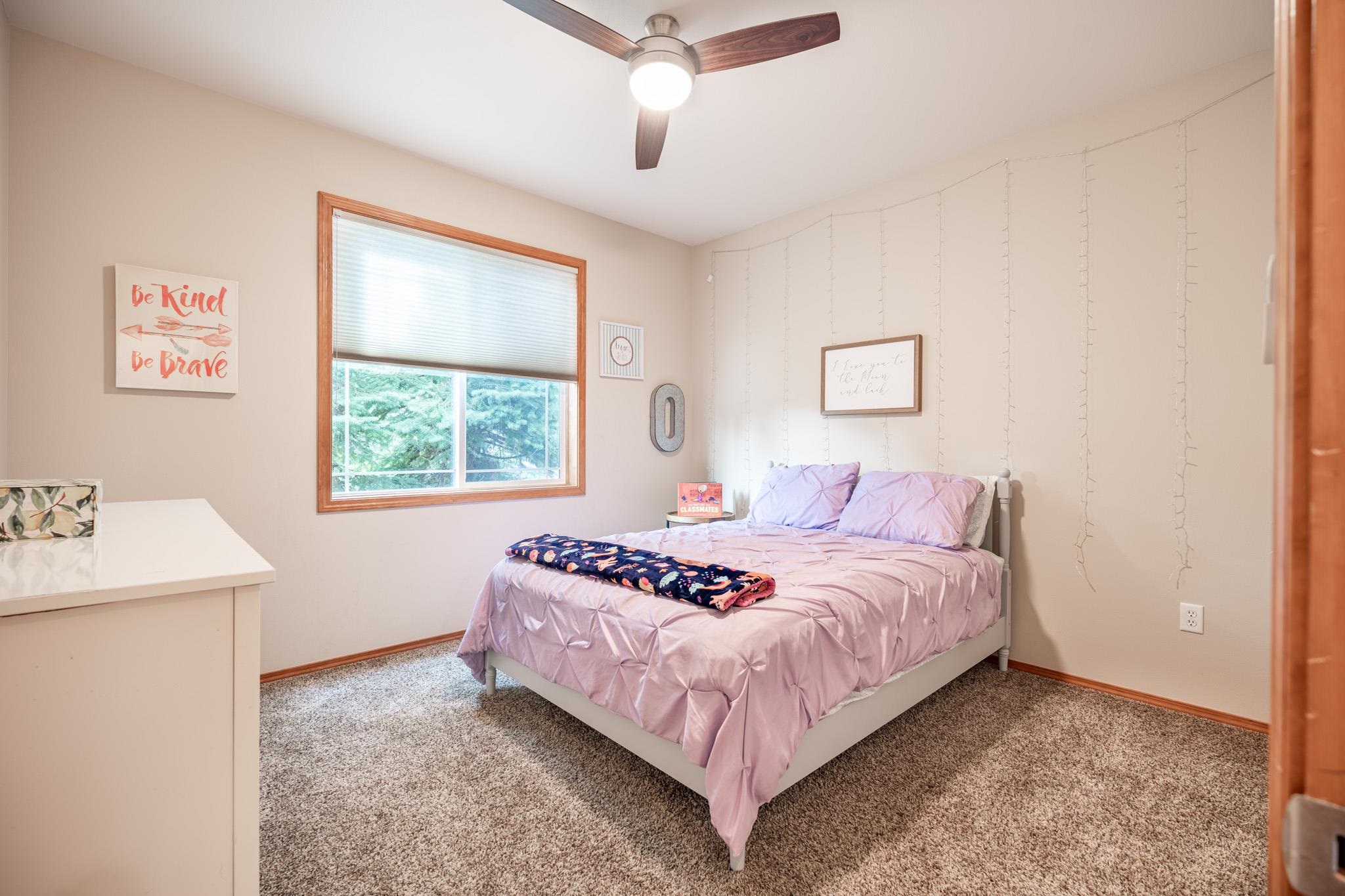 719 East Golden Road Spokane, WA 99208 - Photo 22 of 40 Gallery Image 22