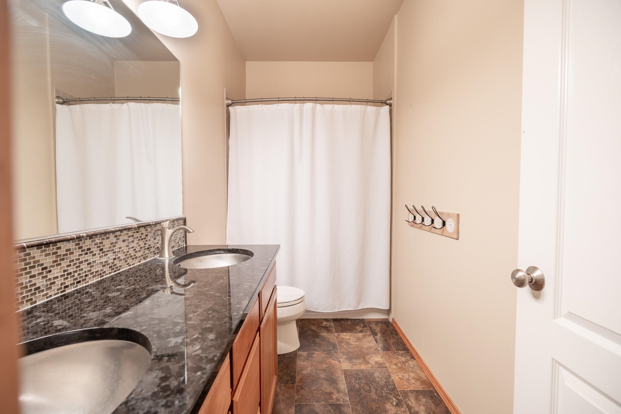 719 East Golden Road Spokane, WA 99208 - Photo 23 of 40 Gallery Image 23
