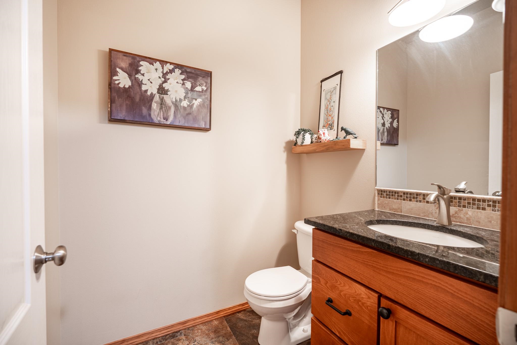 719 East Golden Road Spokane, WA 99208 - Photo 24 of 40 Gallery Image 24