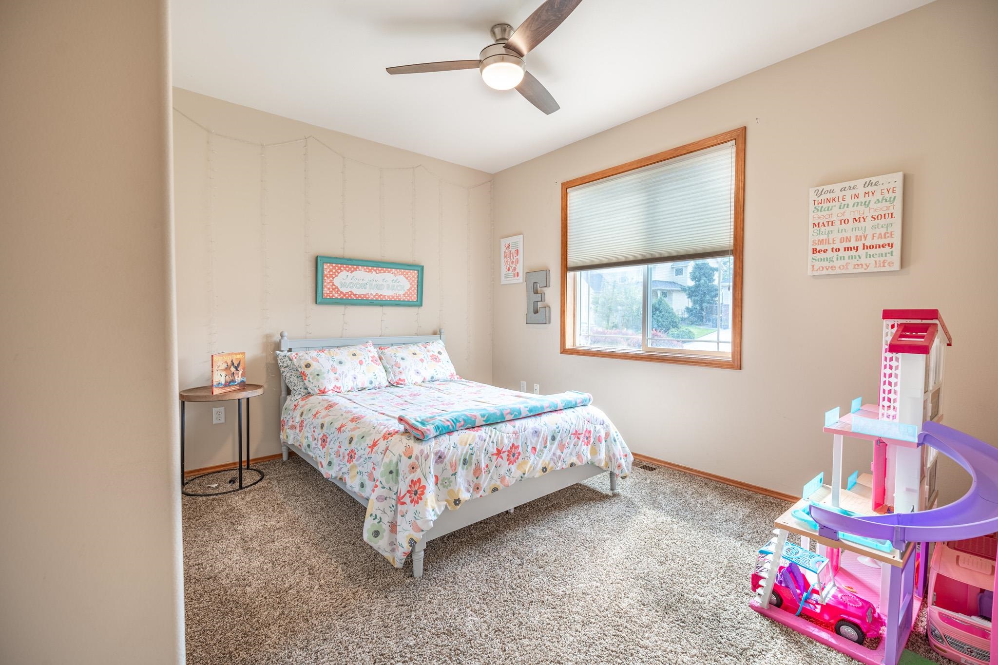 719 East Golden Road Spokane, WA 99208 - Photo 25 of 40 Gallery Image 25