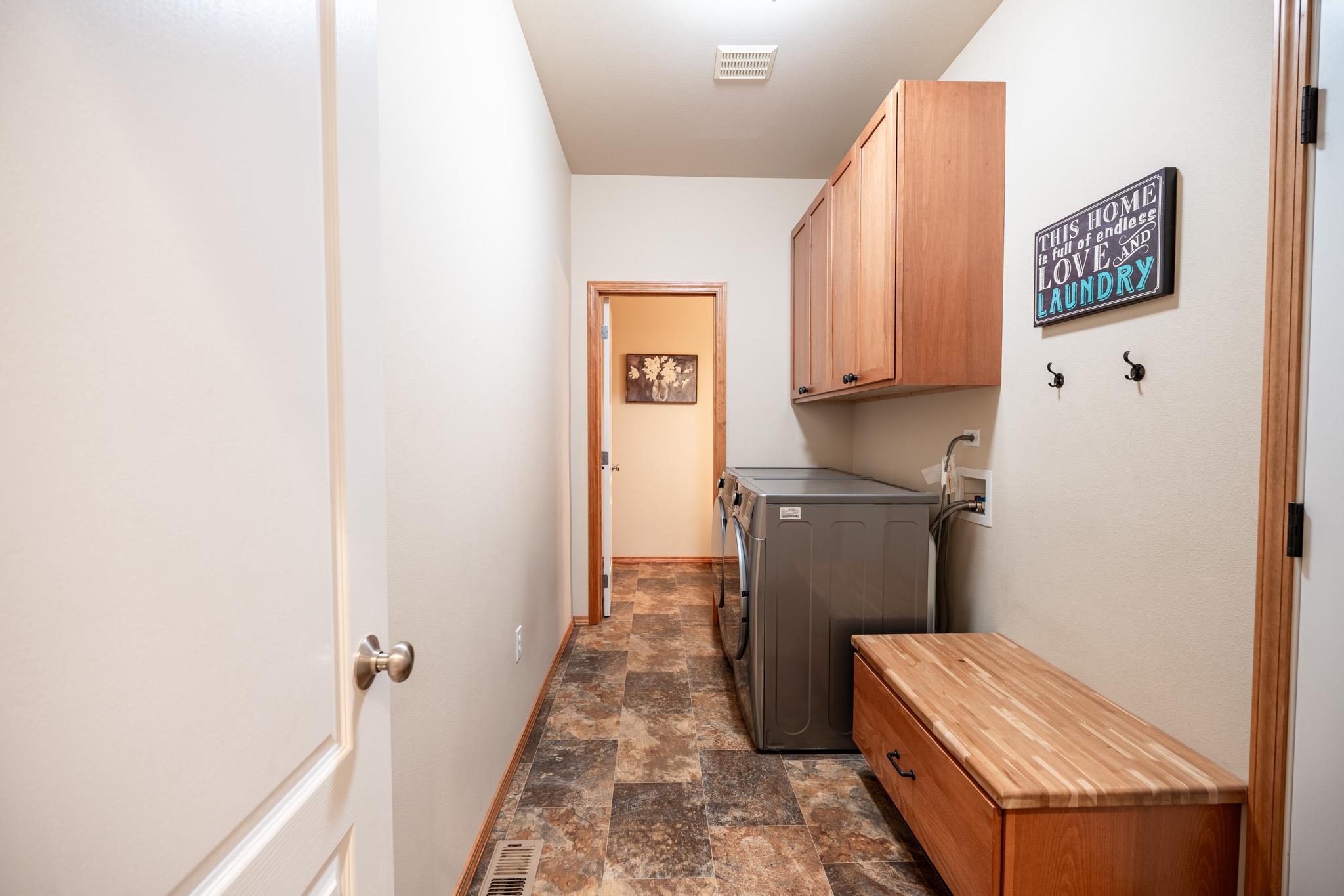 719 East Golden Road Spokane, WA 99208 - Photo 26 of 40 Gallery Image 26