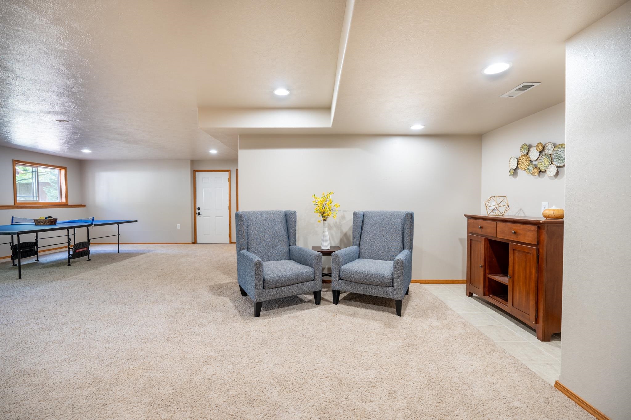 719 East Golden Road Spokane, WA 99208 - Photo 27 of 40 Gallery Image 27