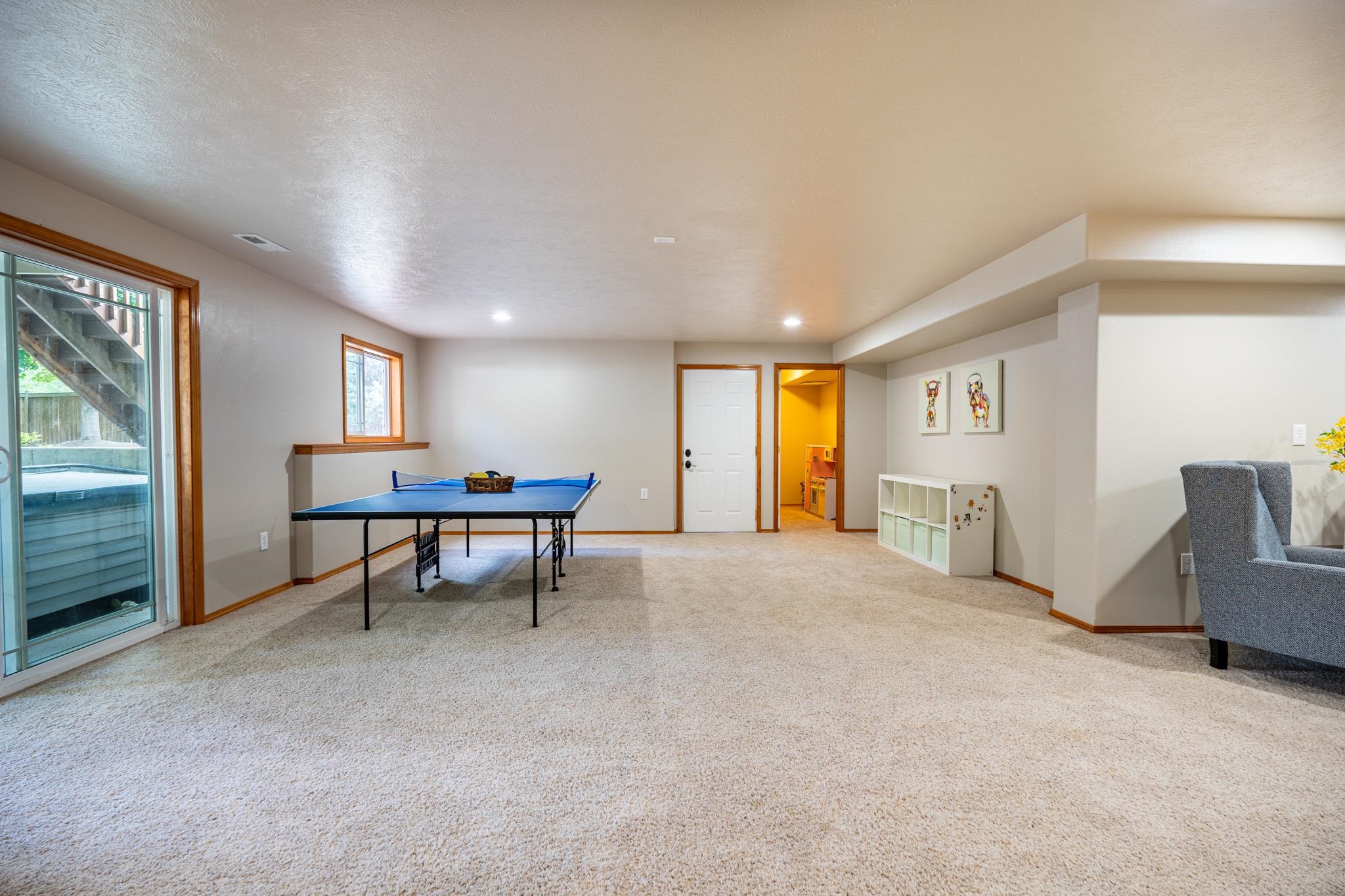 719 East Golden Road Spokane, WA 99208 - Photo 28 of 40 Gallery Image 28