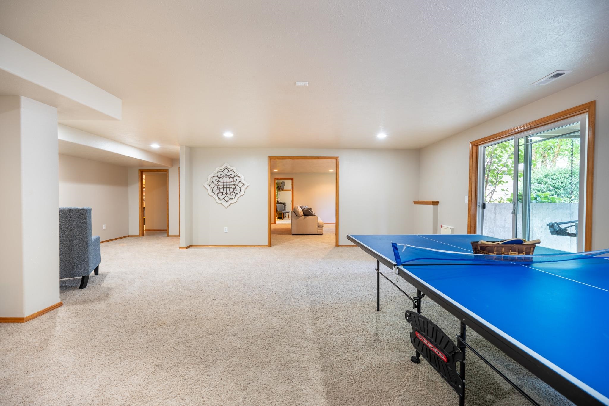 719 East Golden Road Spokane, WA 99208 - Photo 29 of 40 Gallery Image 29