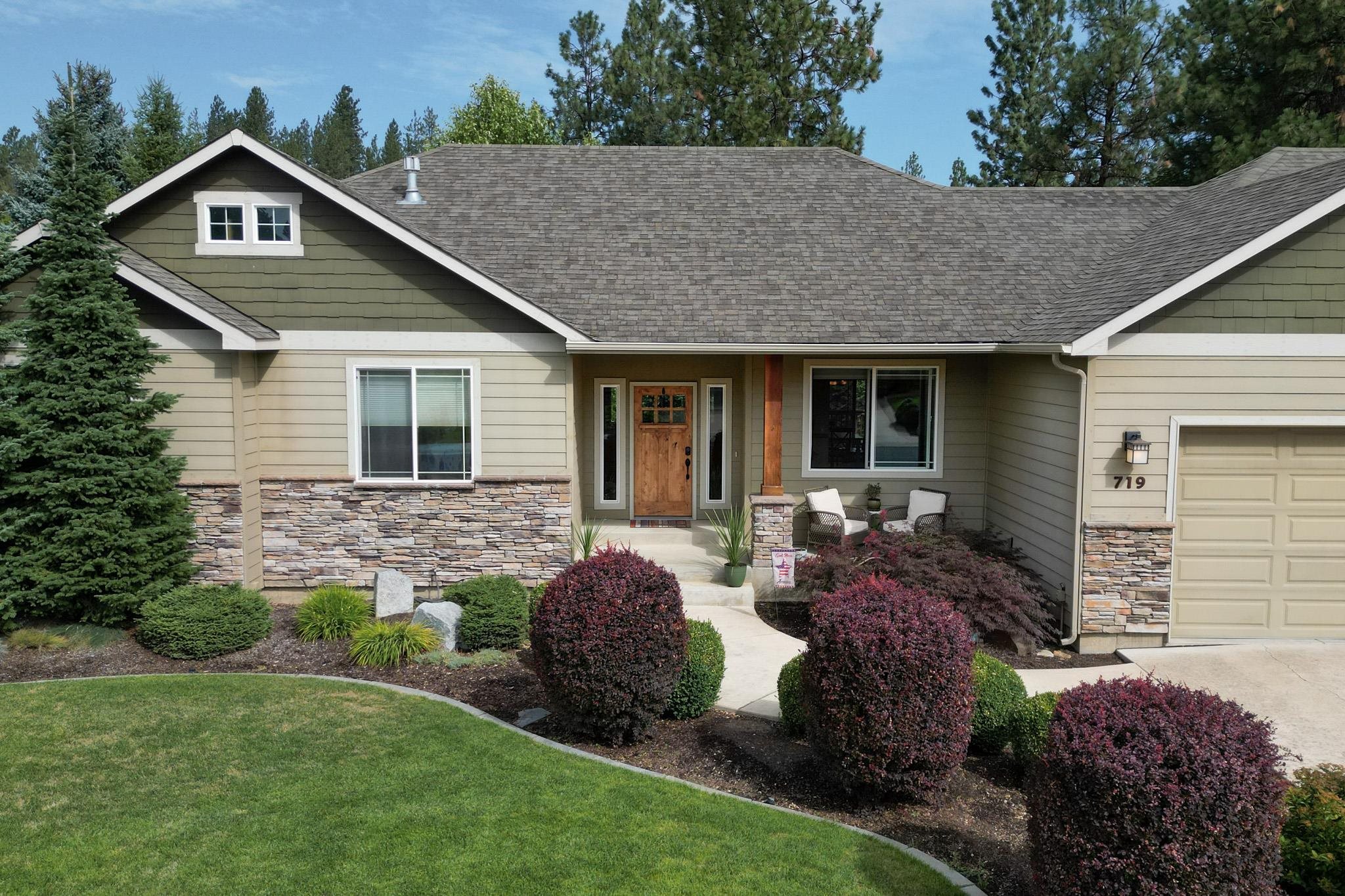 719 East Golden Road Spokane, WA 99208 - Photo 3 of 40 Gallery Image 3