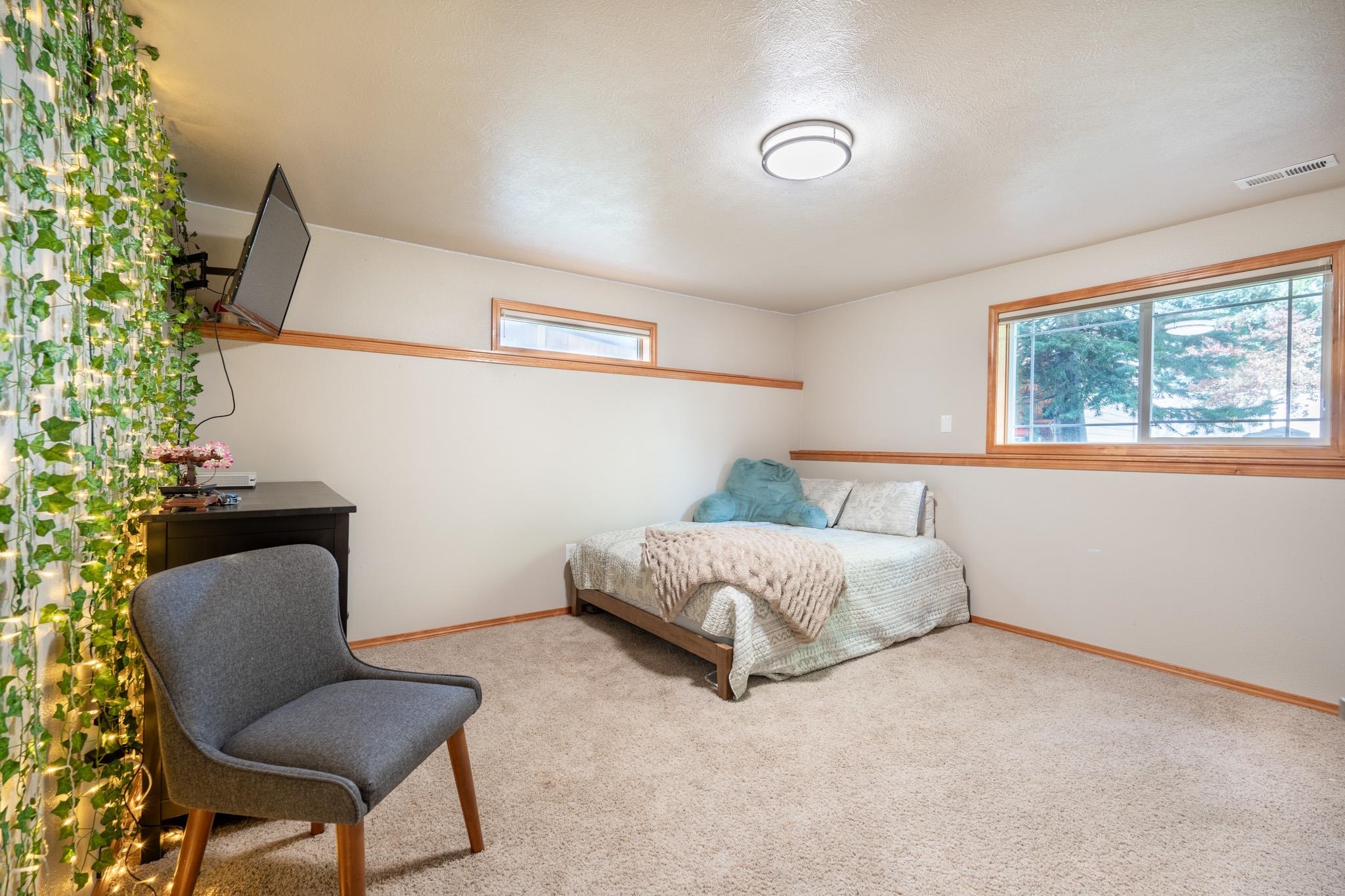 719 East Golden Road Spokane, WA 99208 - Photo 31 of 40 Gallery Image 31