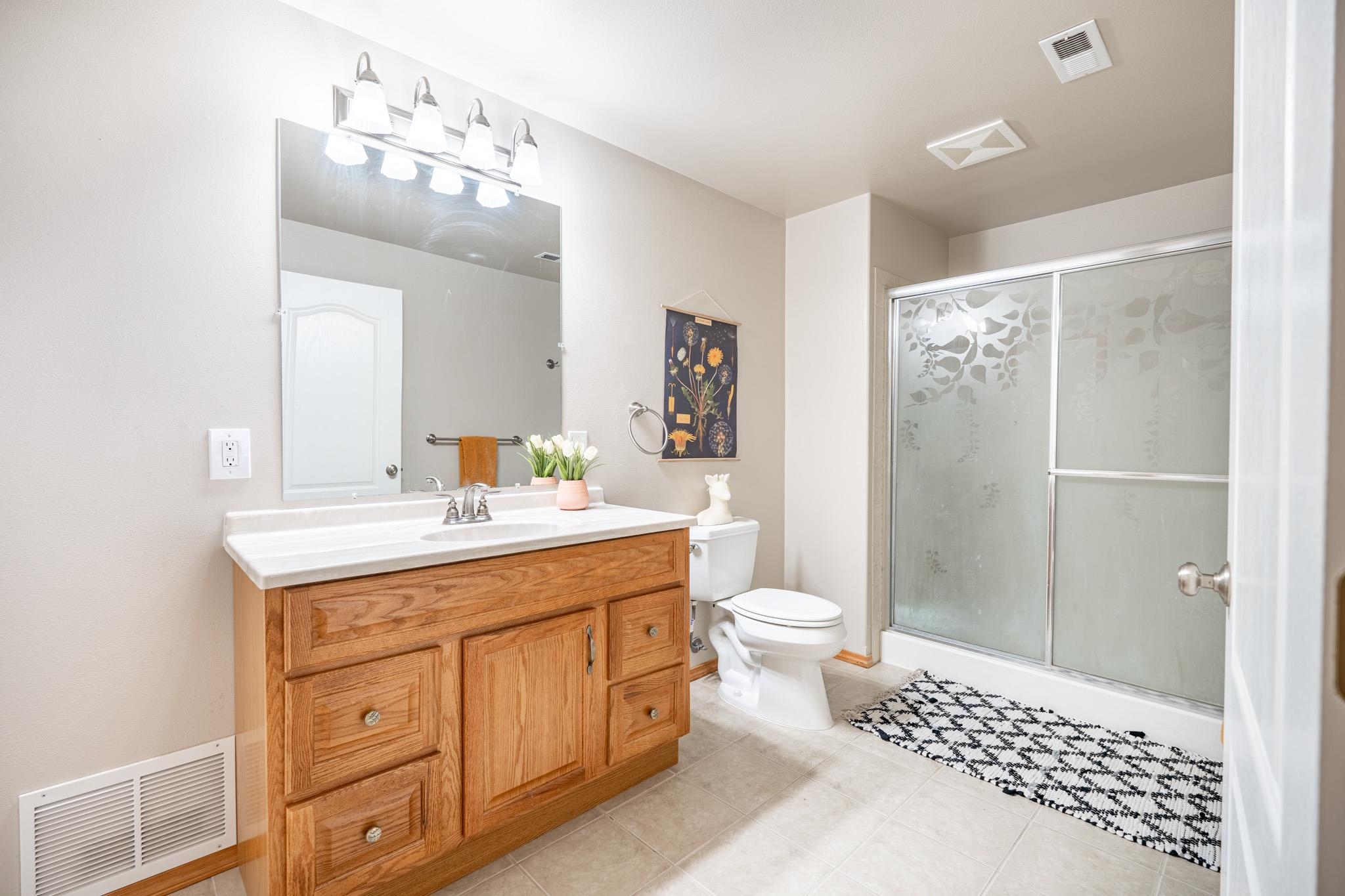 719 East Golden Road Spokane, WA 99208 - Photo 32 of 40 Gallery Image 32