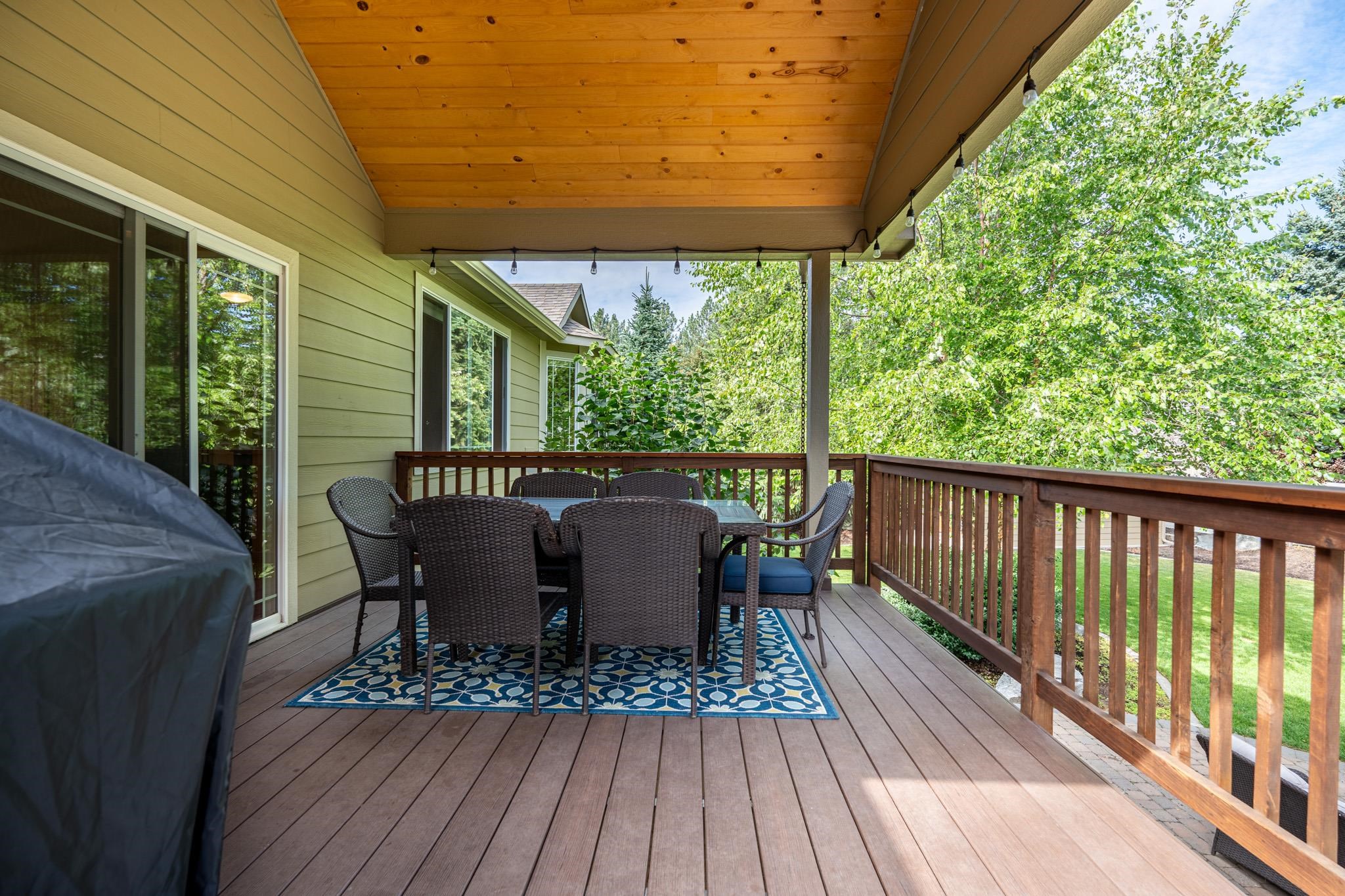 719 East Golden Road Spokane, WA 99208 - Photo 33 of 40 Gallery Image 33