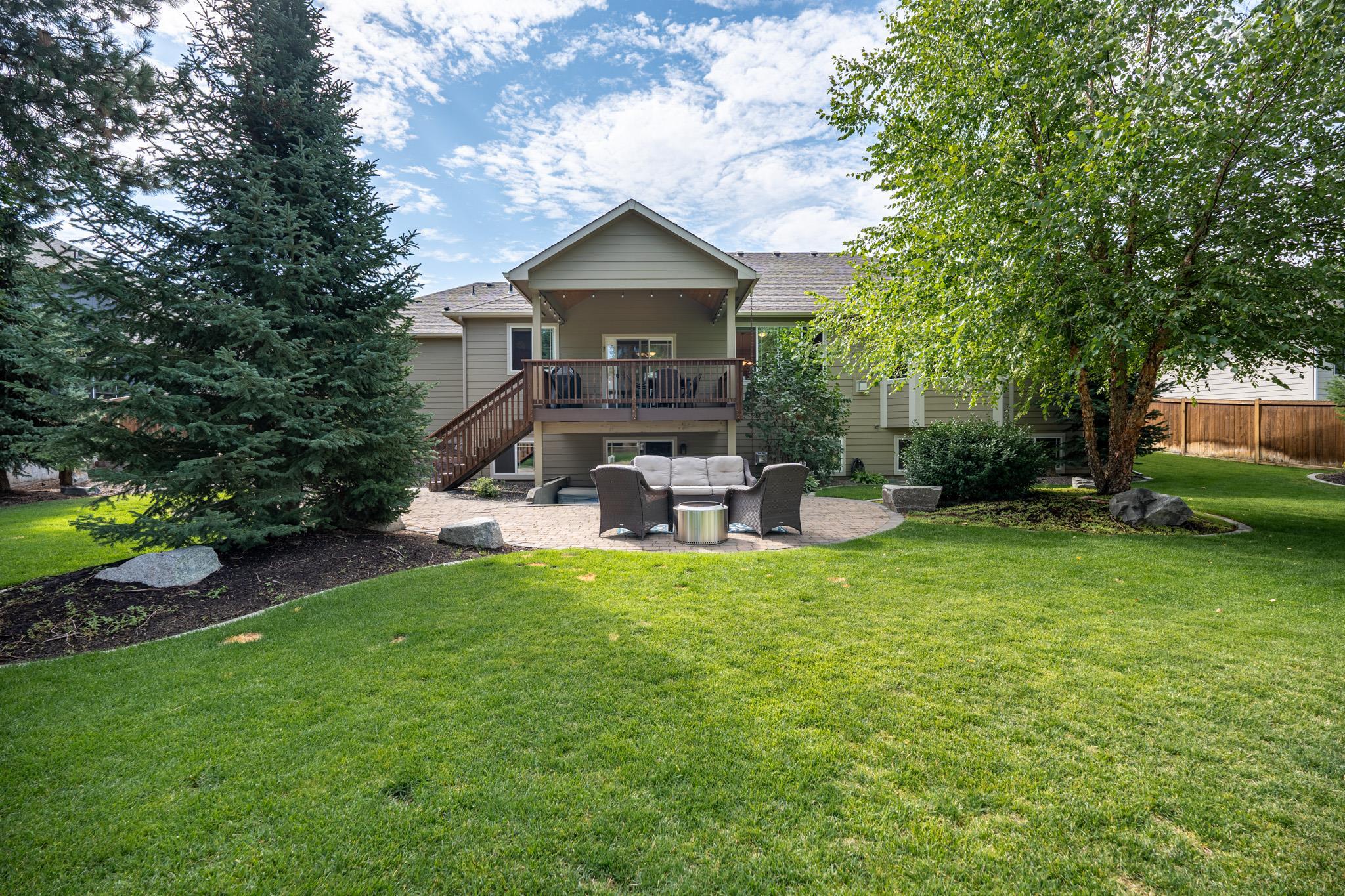 719 East Golden Road Spokane, WA 99208 - Photo 34 of 40 Gallery Image 34