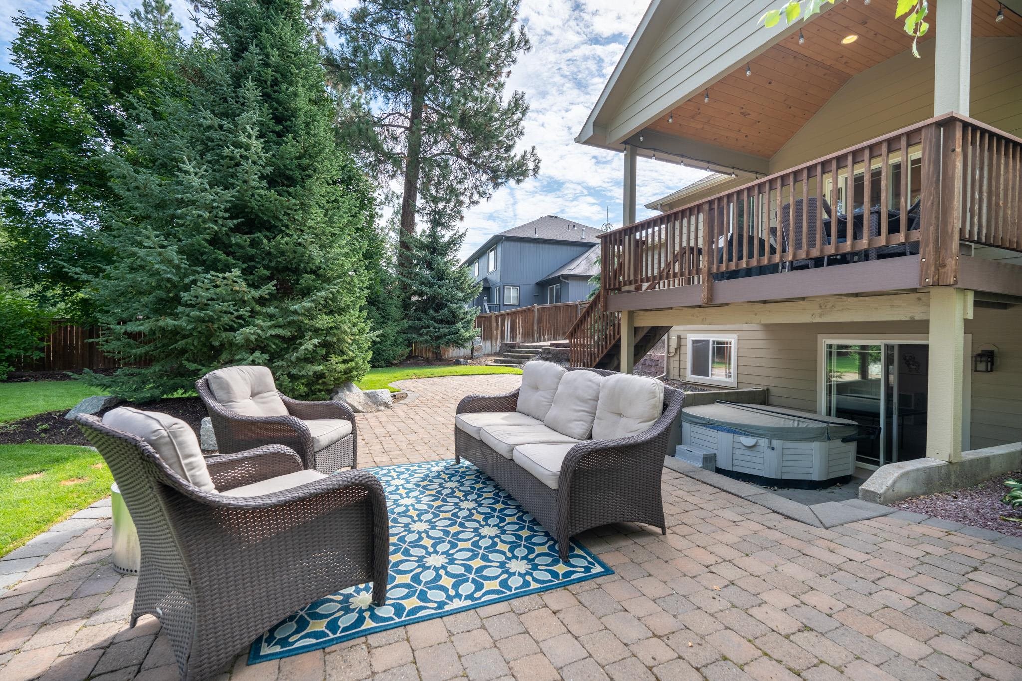 719 East Golden Road Spokane, WA 99208 - Photo 35 of 40 Gallery Image 35