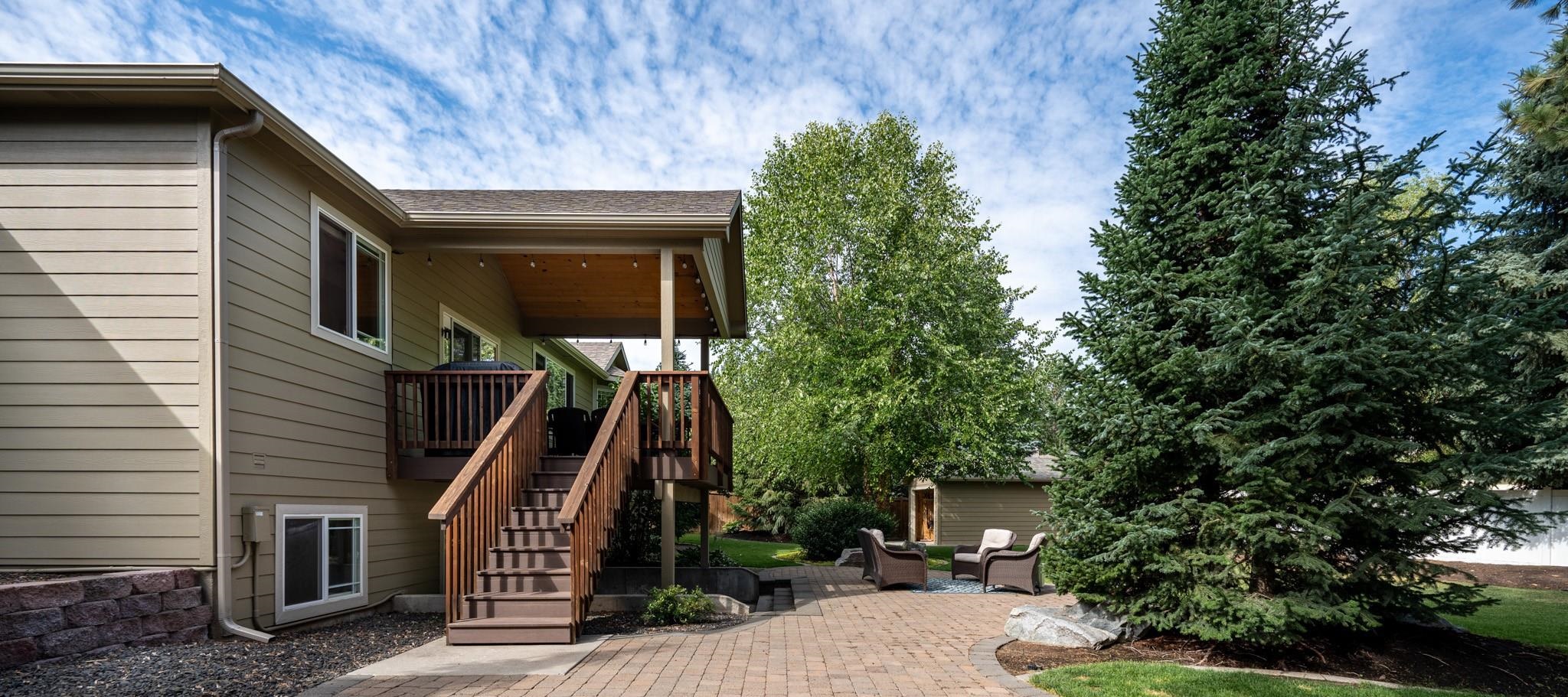 719 East Golden Road Spokane, WA 99208 - Photo 36 of 40 Gallery Image 36