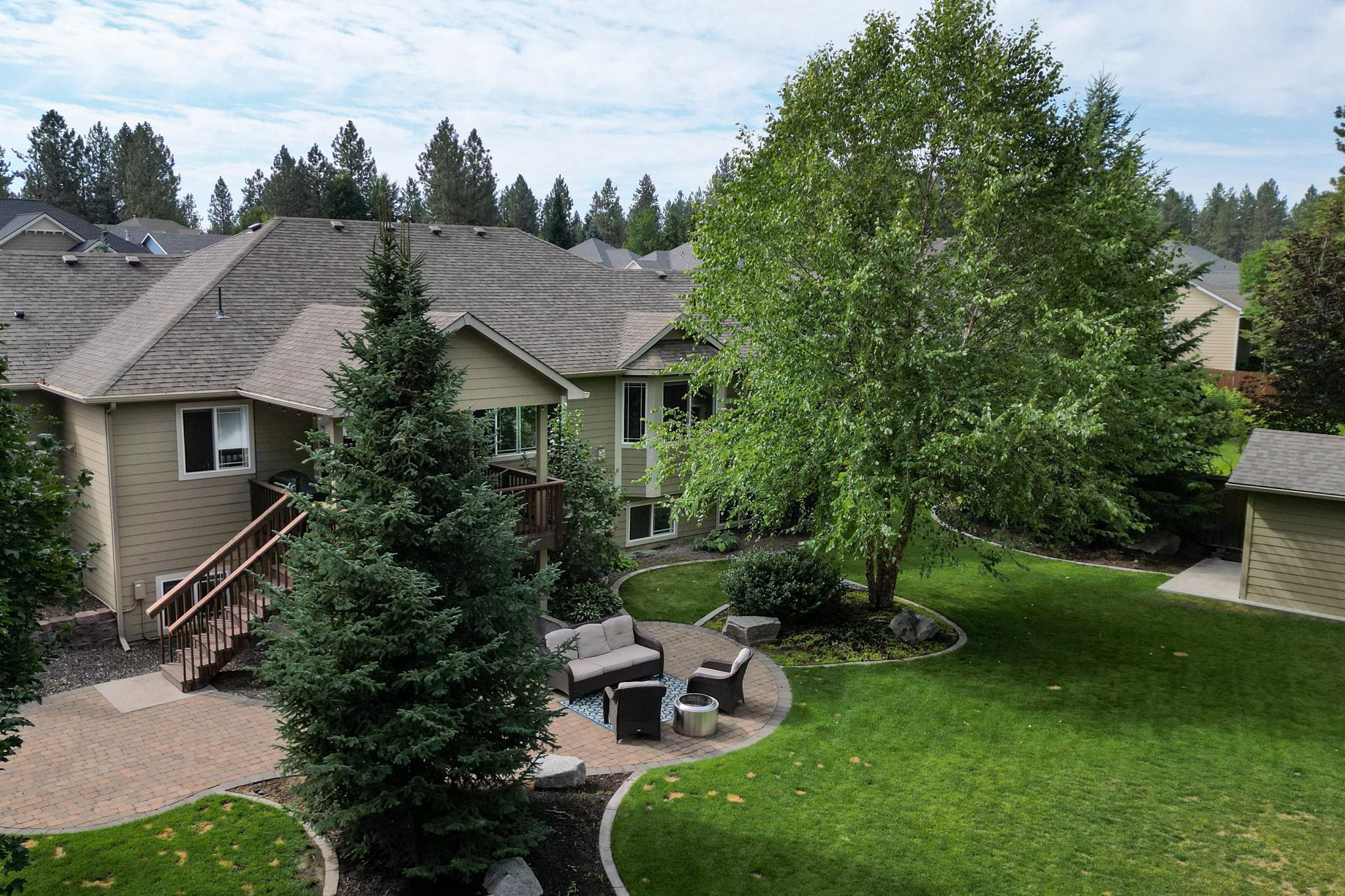 719 East Golden Road Spokane, WA 99208 - Photo 37 of 40 Gallery Image 37