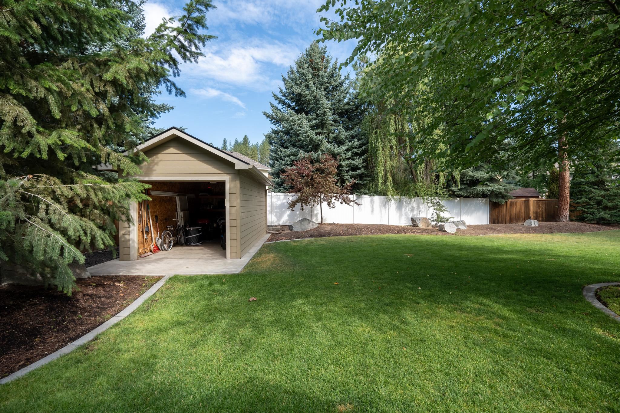 719 East Golden Road Spokane, WA 99208 - Photo 38 of 40 Gallery Image 38