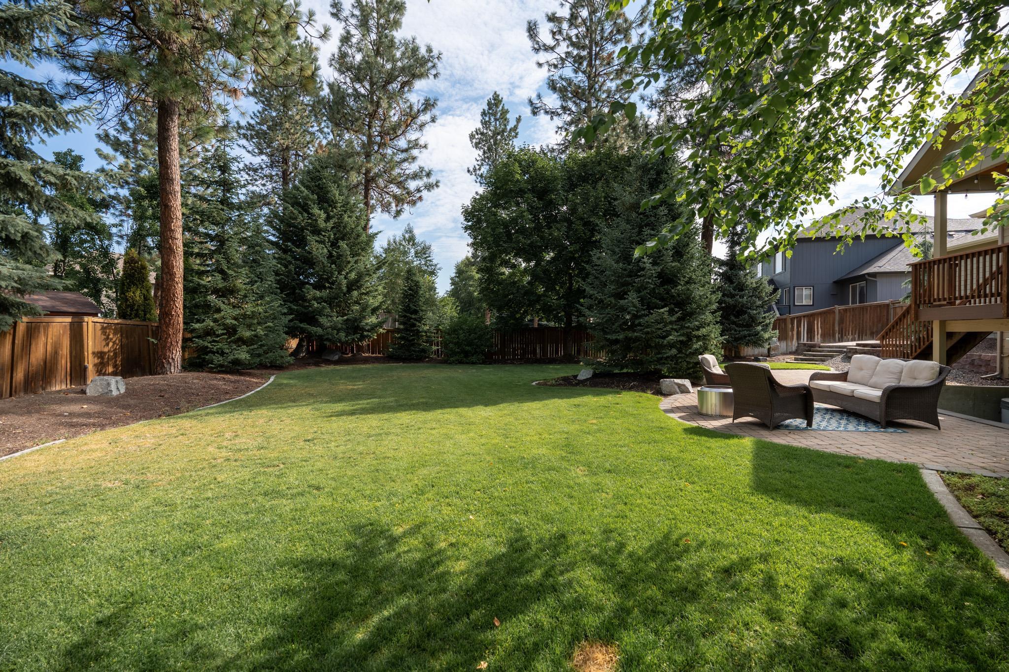 719 East Golden Road Spokane, WA 99208 - Photo 39 of 40 Gallery Image 39