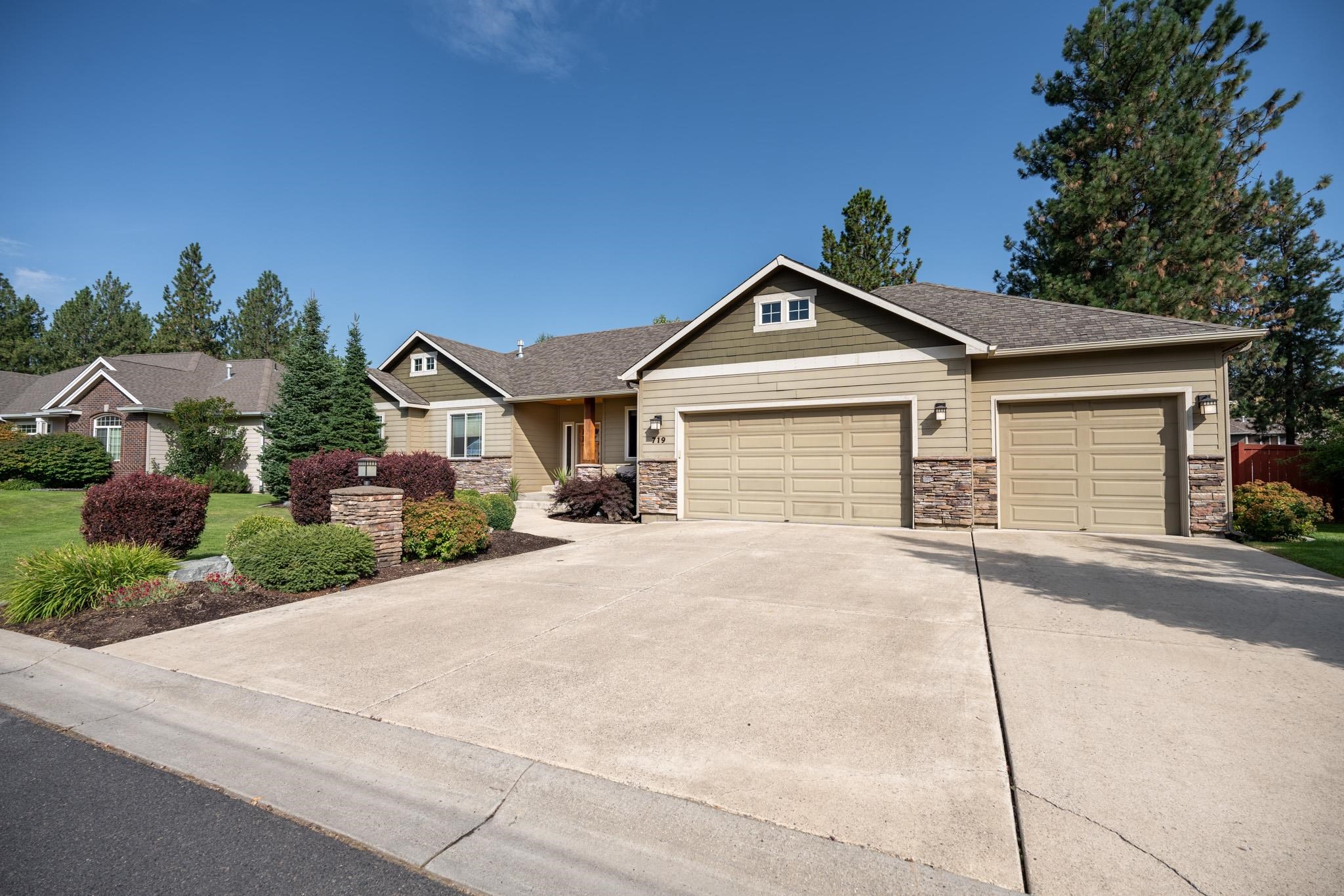 719 East Golden Road Spokane, WA 99208 - Photo 4 of 40 Gallery Image 4