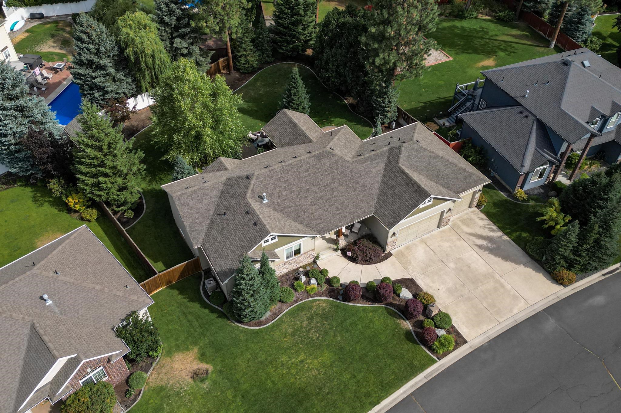 719 East Golden Road Spokane, WA 99208 - Photo 7 of 40 Gallery Image 7