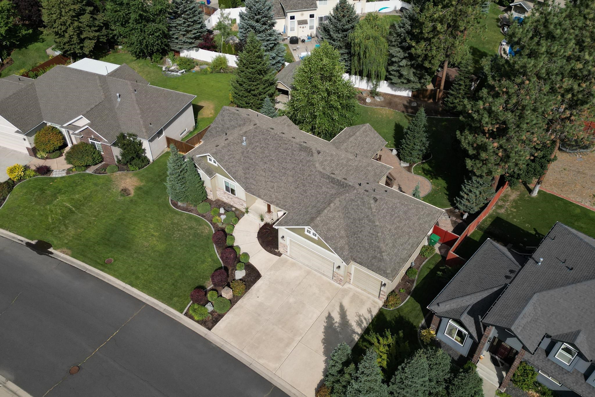 719 East Golden Road Spokane, WA 99208 - Photo 8 of 40 Gallery Image 8