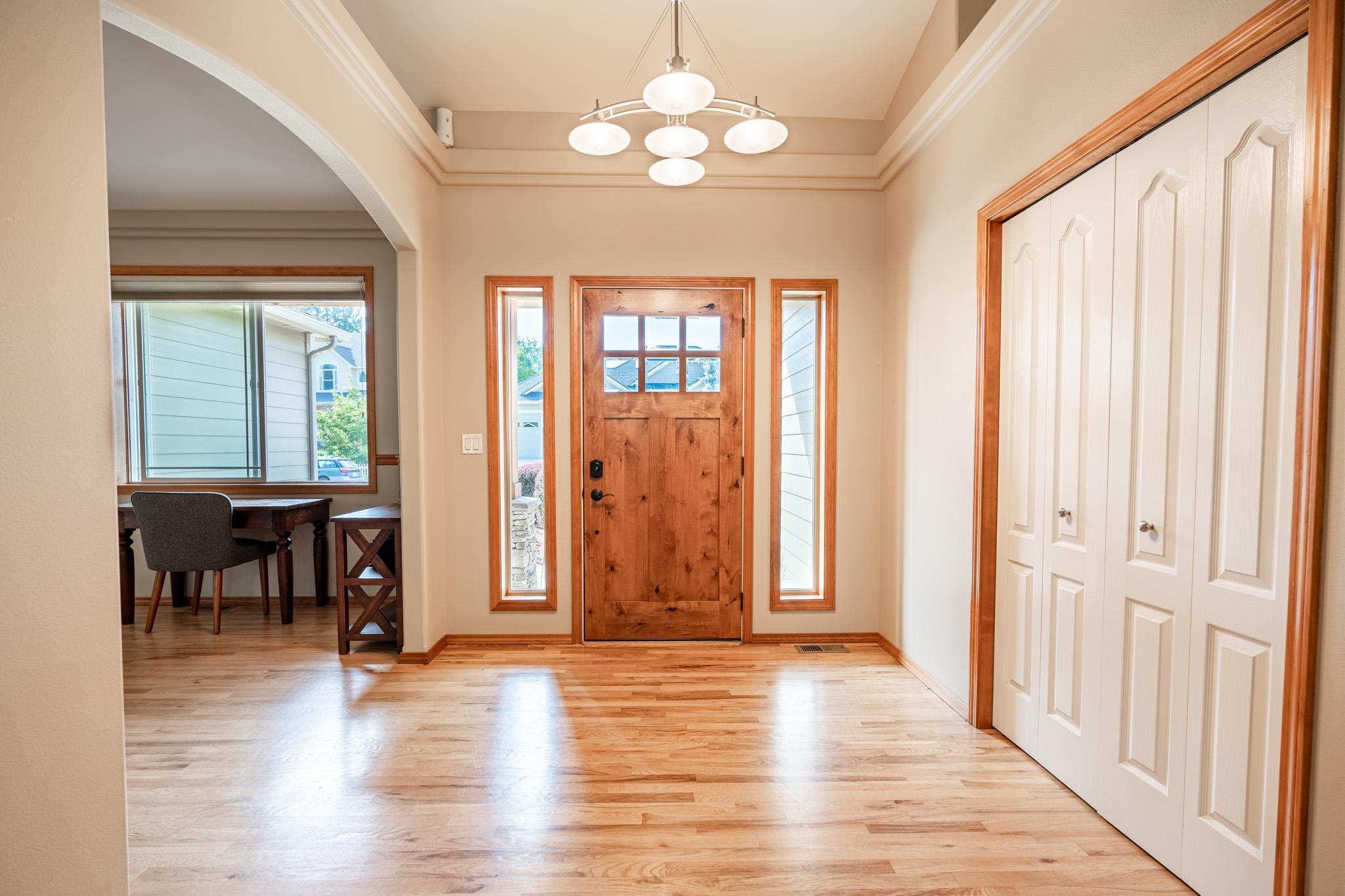 719 East Golden Road Spokane, WA 99208 - Photo 9 of 40 Gallery Image 9