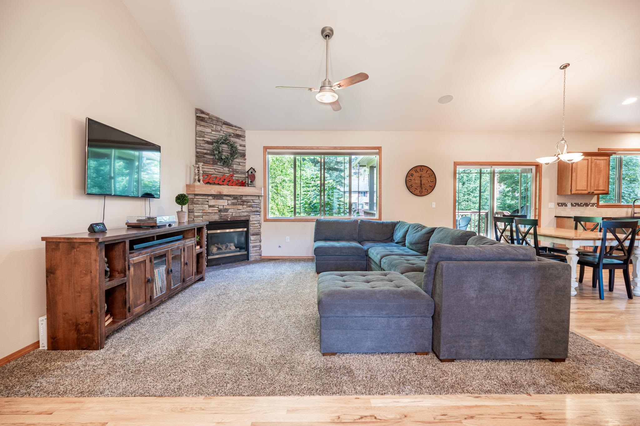 719 East Golden Road Spokane, WA 99208 - Photo 10 of 40 Gallery Image 10