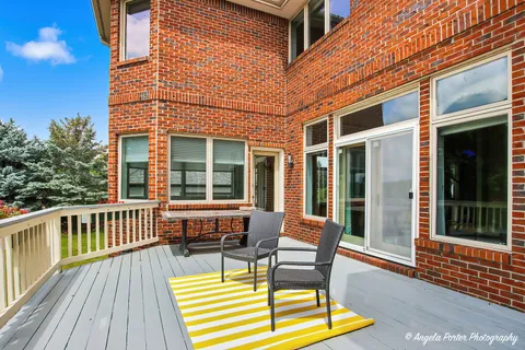 $698,900 | 10711 Bull Valley Drive, Woodstock, IL 60098