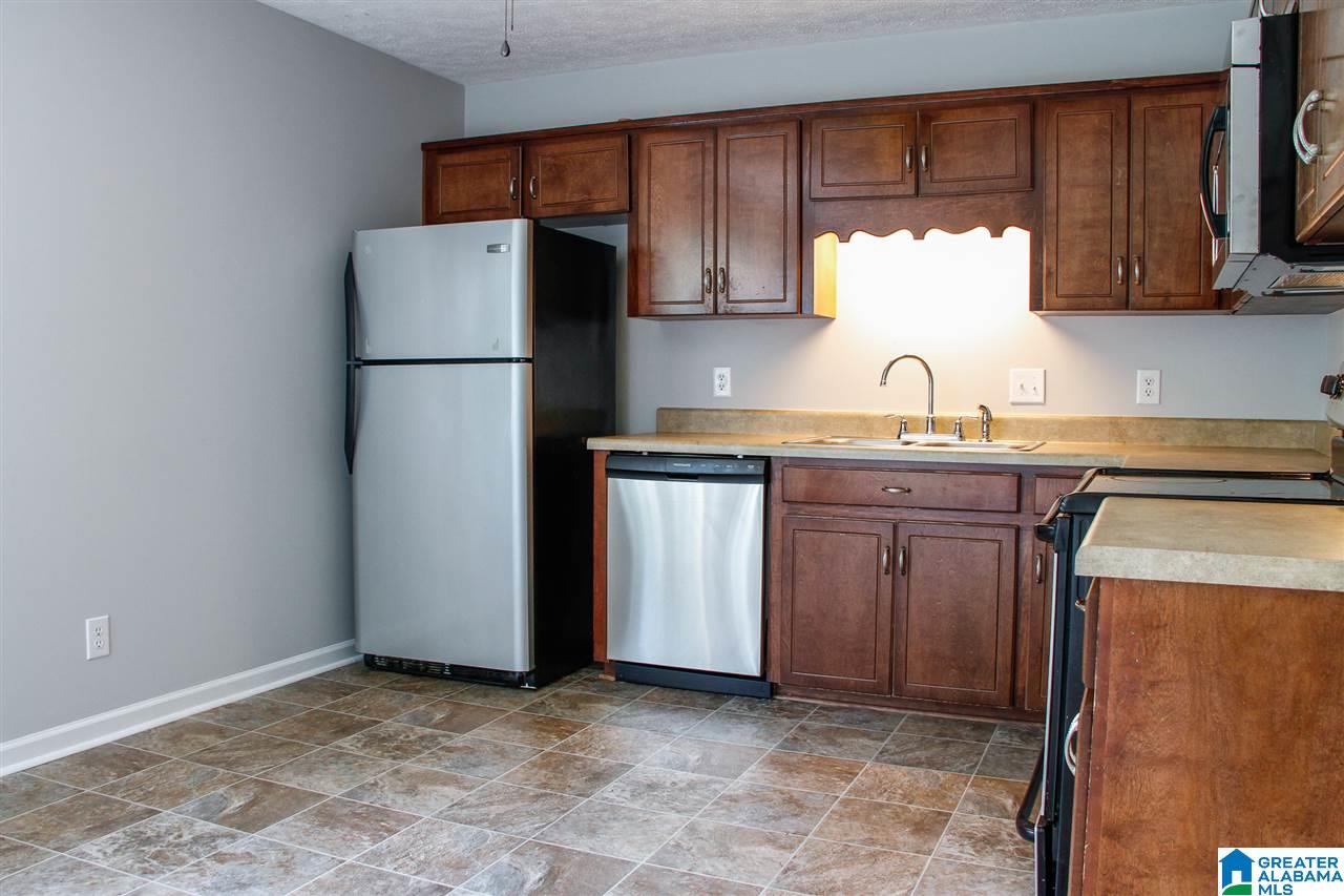 764 Bailey Road Weaver, AL 36277 - Photo 12 of 28