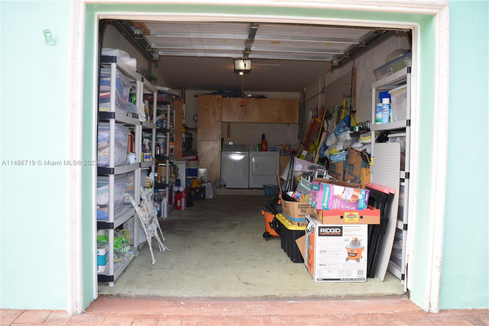 Palmetto Estates Miami, FL 33157 - Photo 20 of 20