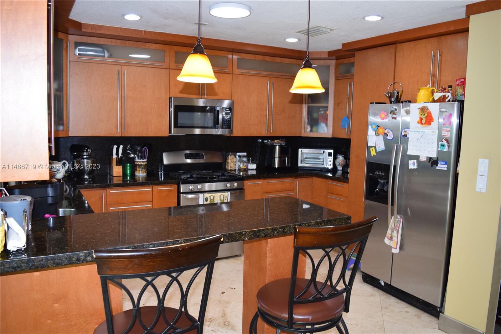 Palmetto Estates Miami, FL 33157 - Photo 8 of 20 a view of a dining room with furniture and chandelier