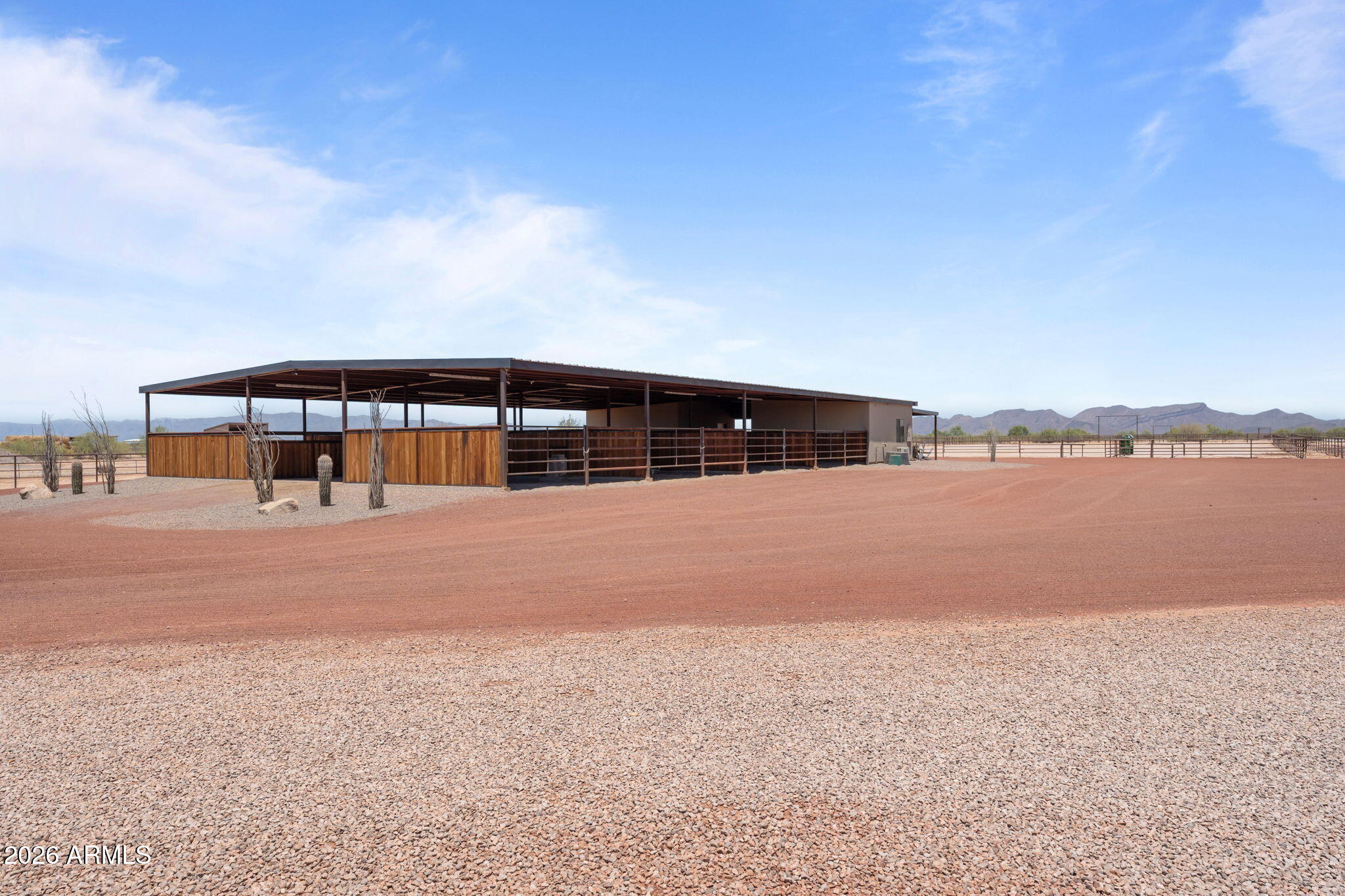 48810 West Long Rifle Road Aguila, AZ 85320 - Photo 58 of 73 46-web-or-mls-DSC09149
