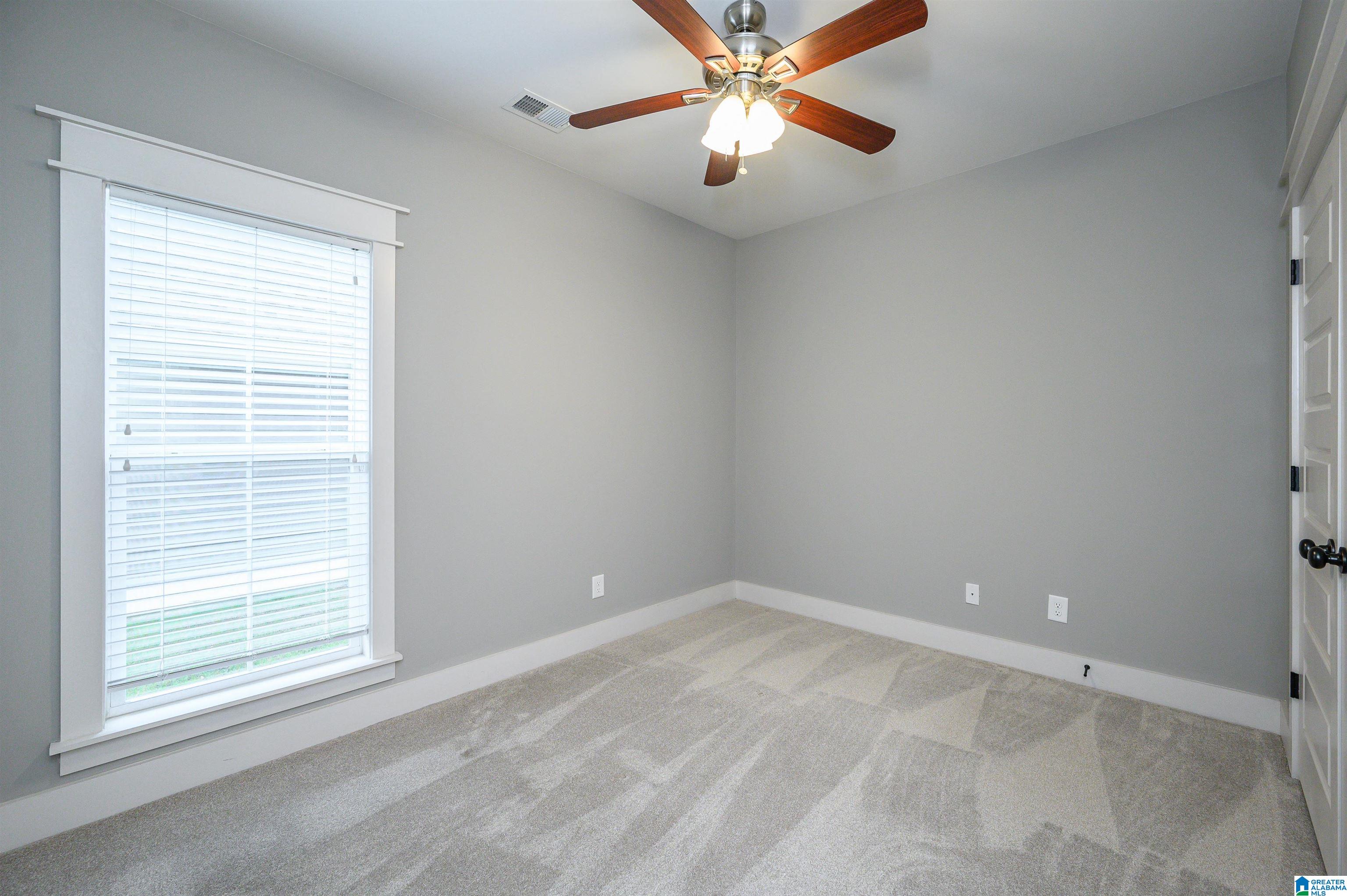 2944 Montevallo Park Road Birmingham, AL 35210 - Photo 25 of 31