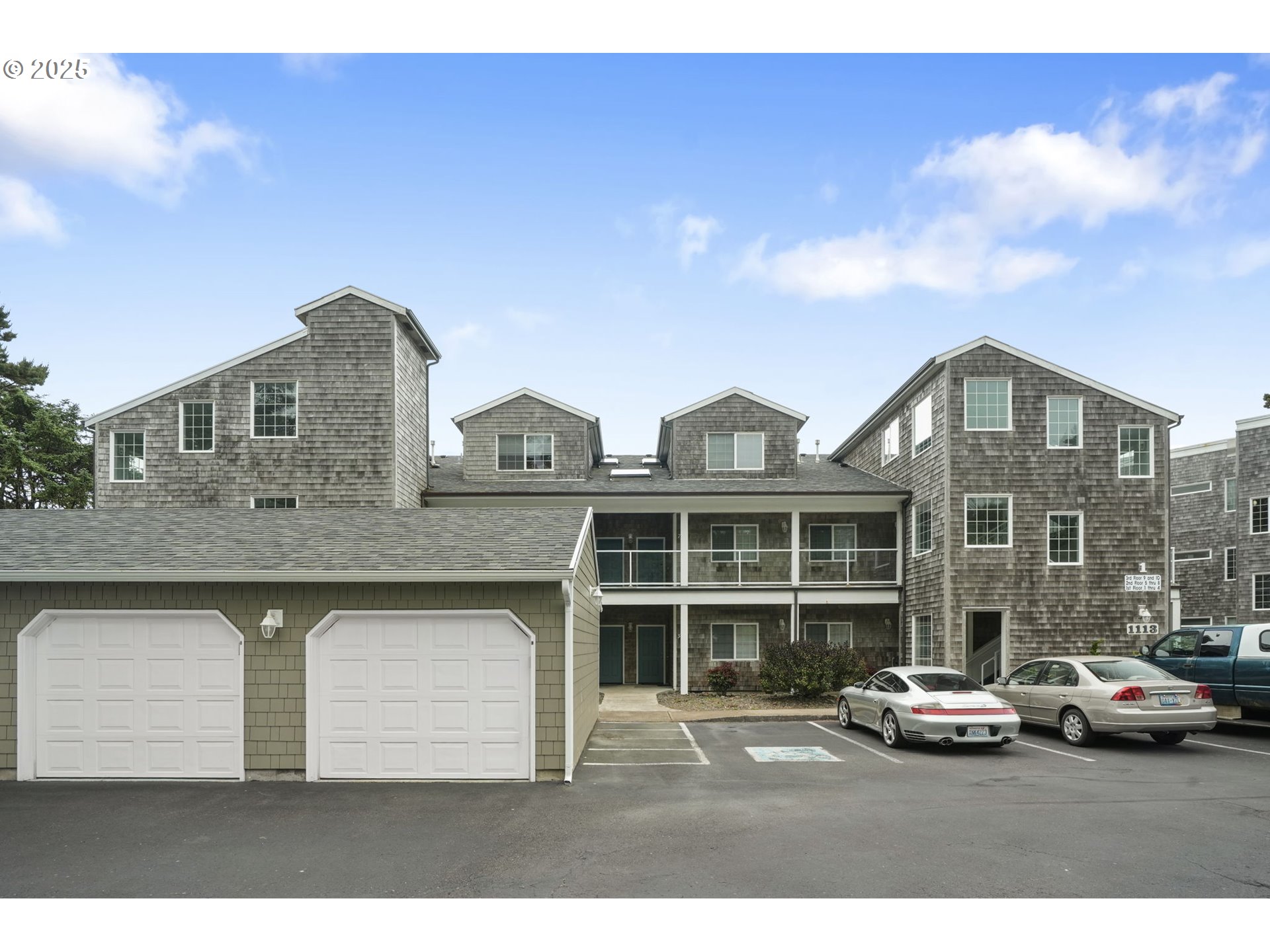 1113 Highway 101, Unit 1 Depoe Bay, OR 97341 - Photo 22 of 48